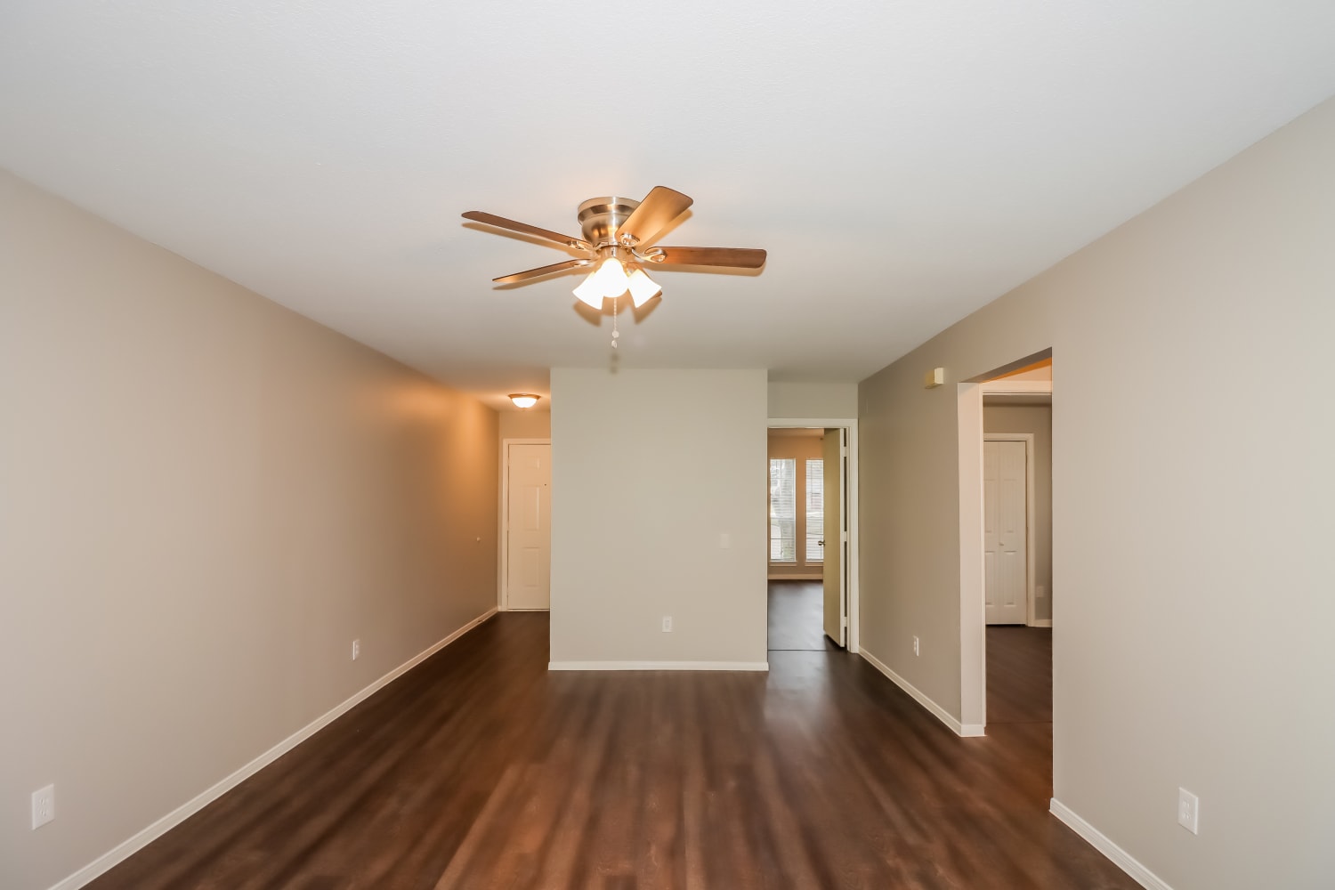 8318 Black Pool Street photo 3