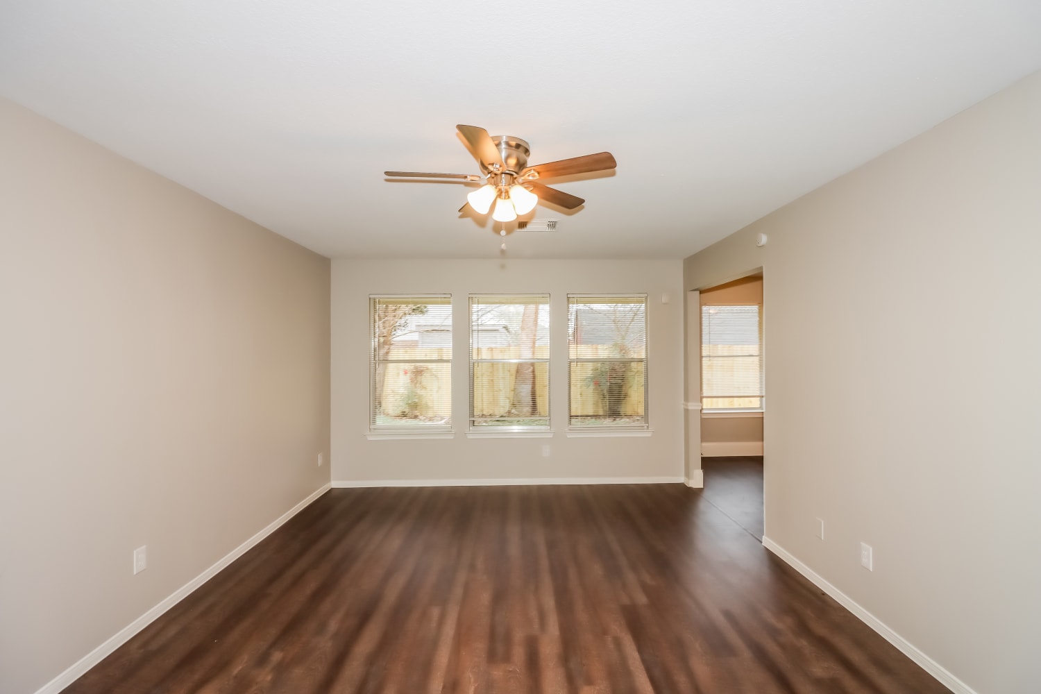 8318 Black Pool Street photo 4