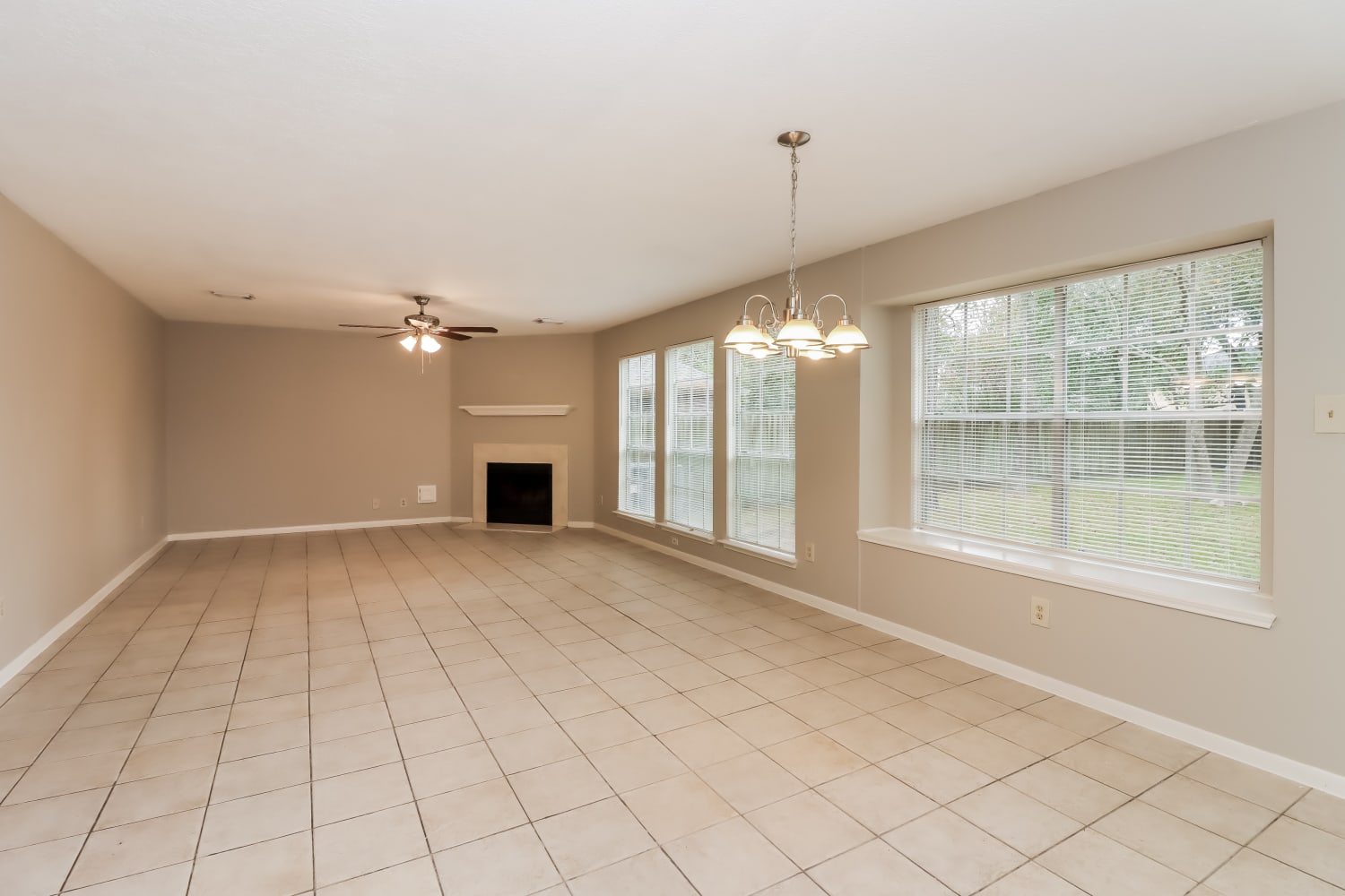 22230 Singleleaf Lane photo 3