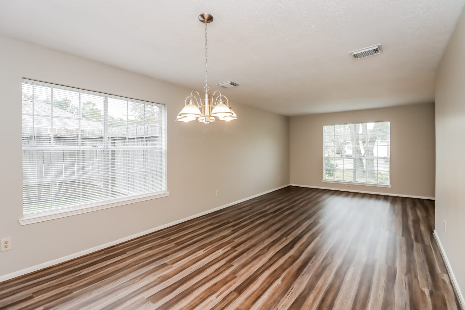 22230 Singleleaf Lane photo 4