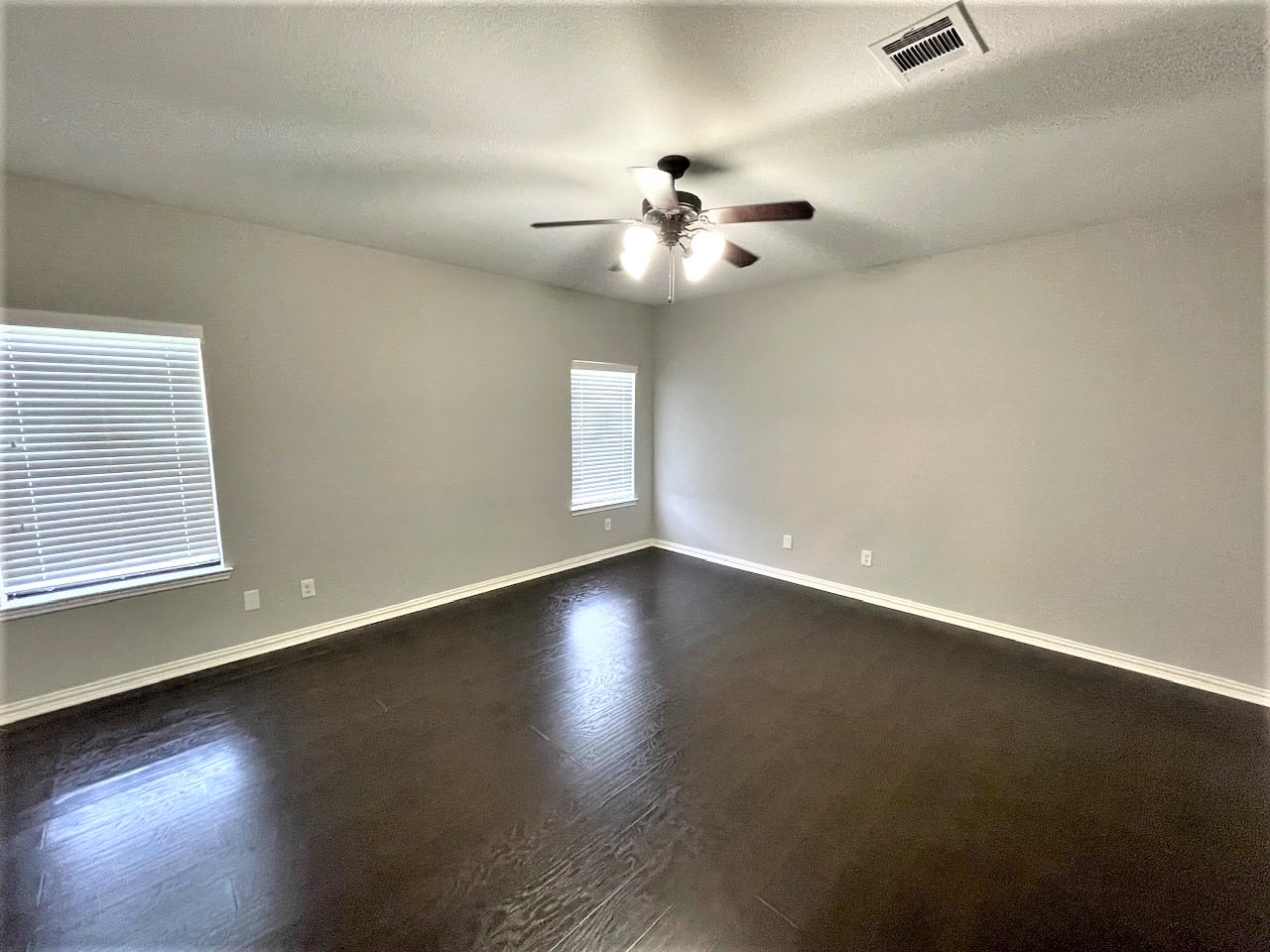 10118 Black Birch Lane photo 3