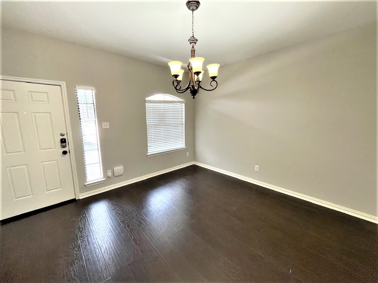 10118 Black Birch Lane photo 2