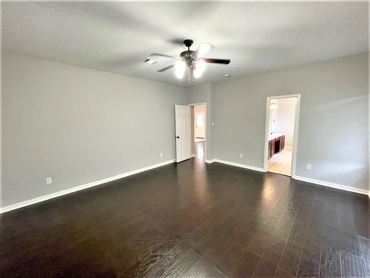 10118 Black Birch Lane photo 4