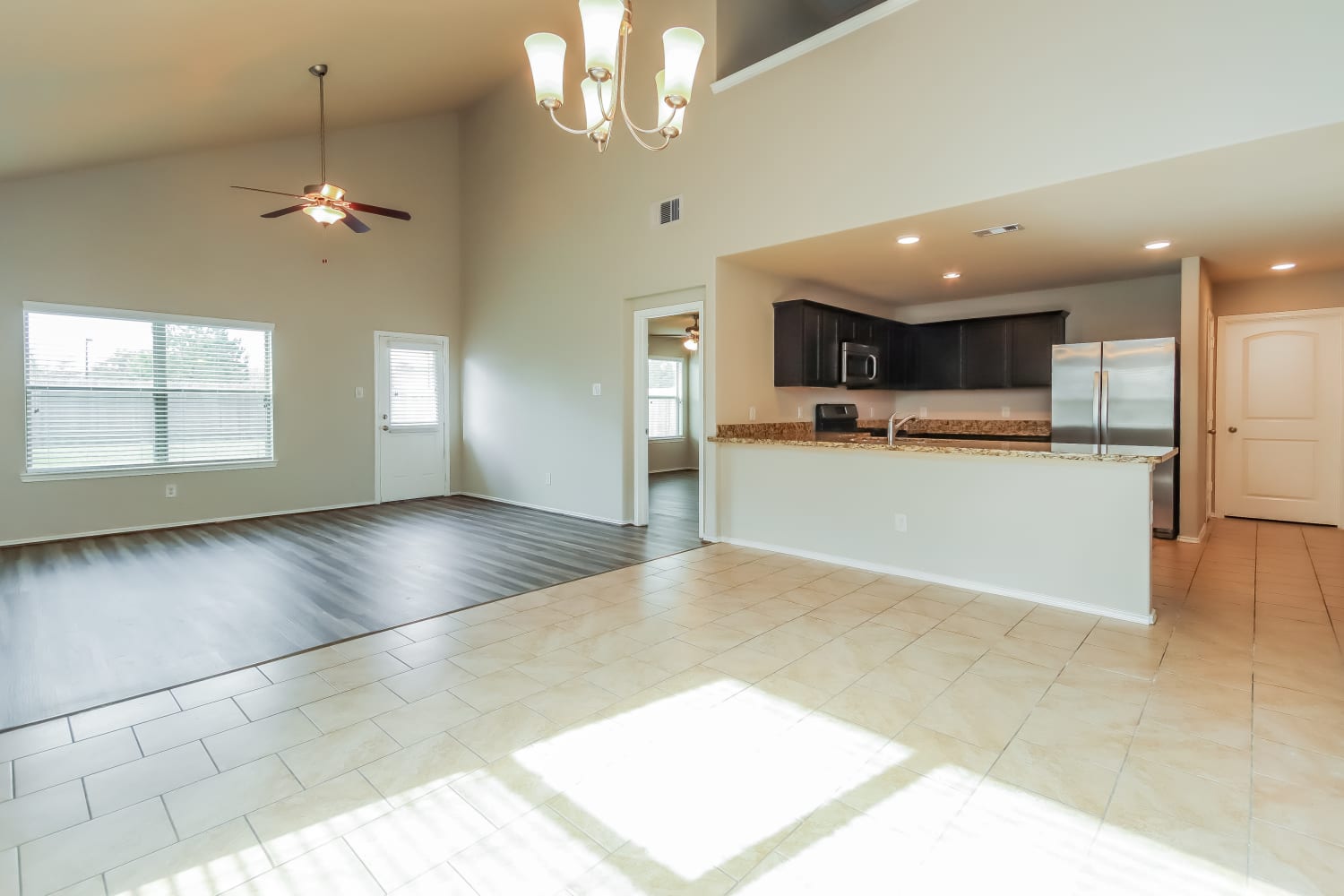 23435 Dukes Run Drive photo 5