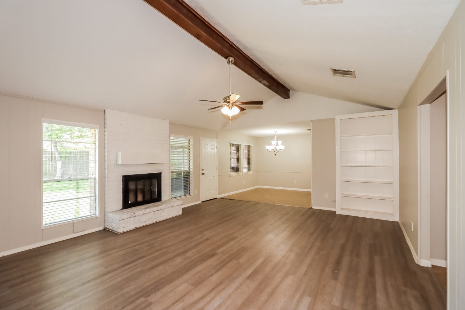 3002 Mission Valley Drive photo 4