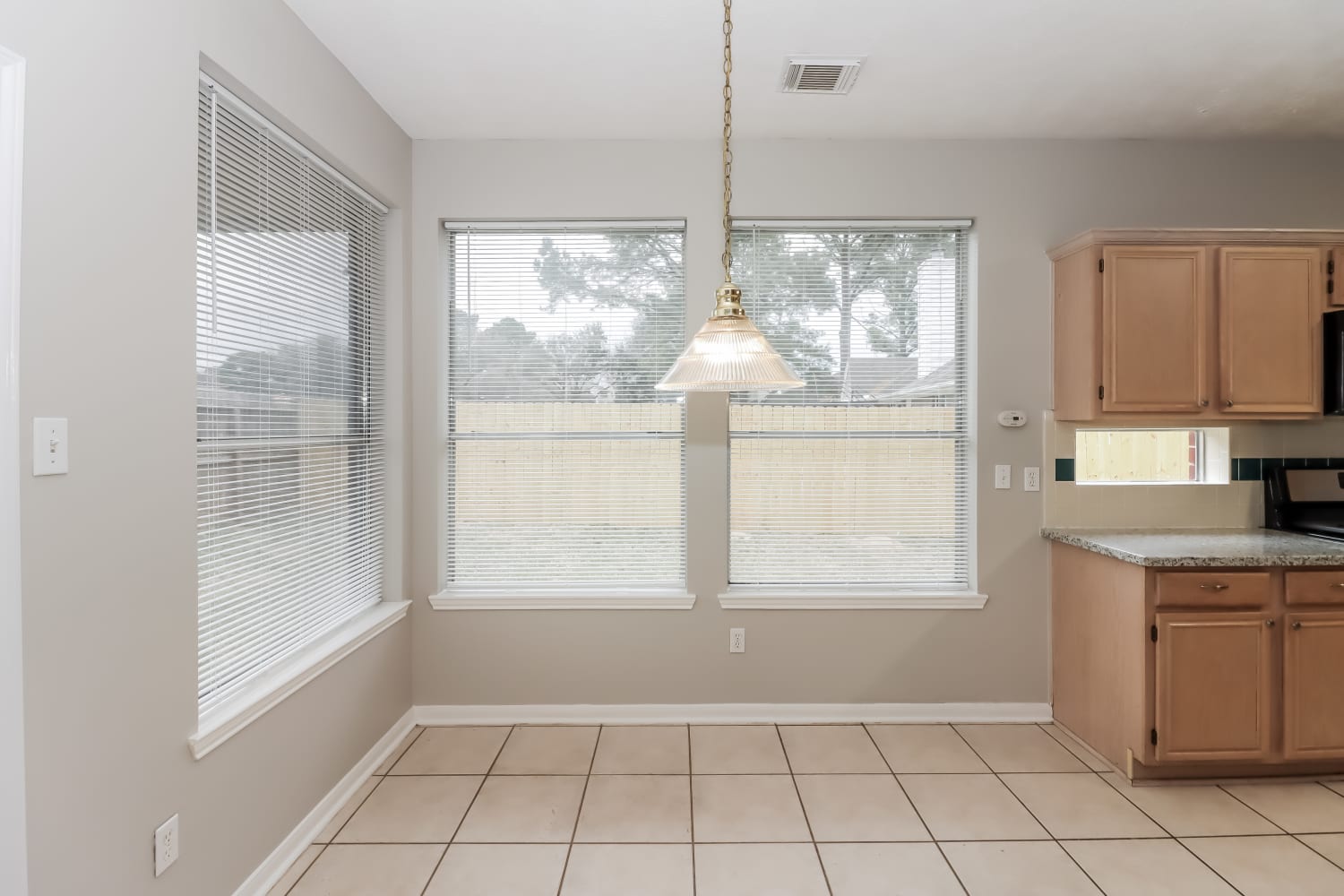 16811 Valley Palms Drive photo 5