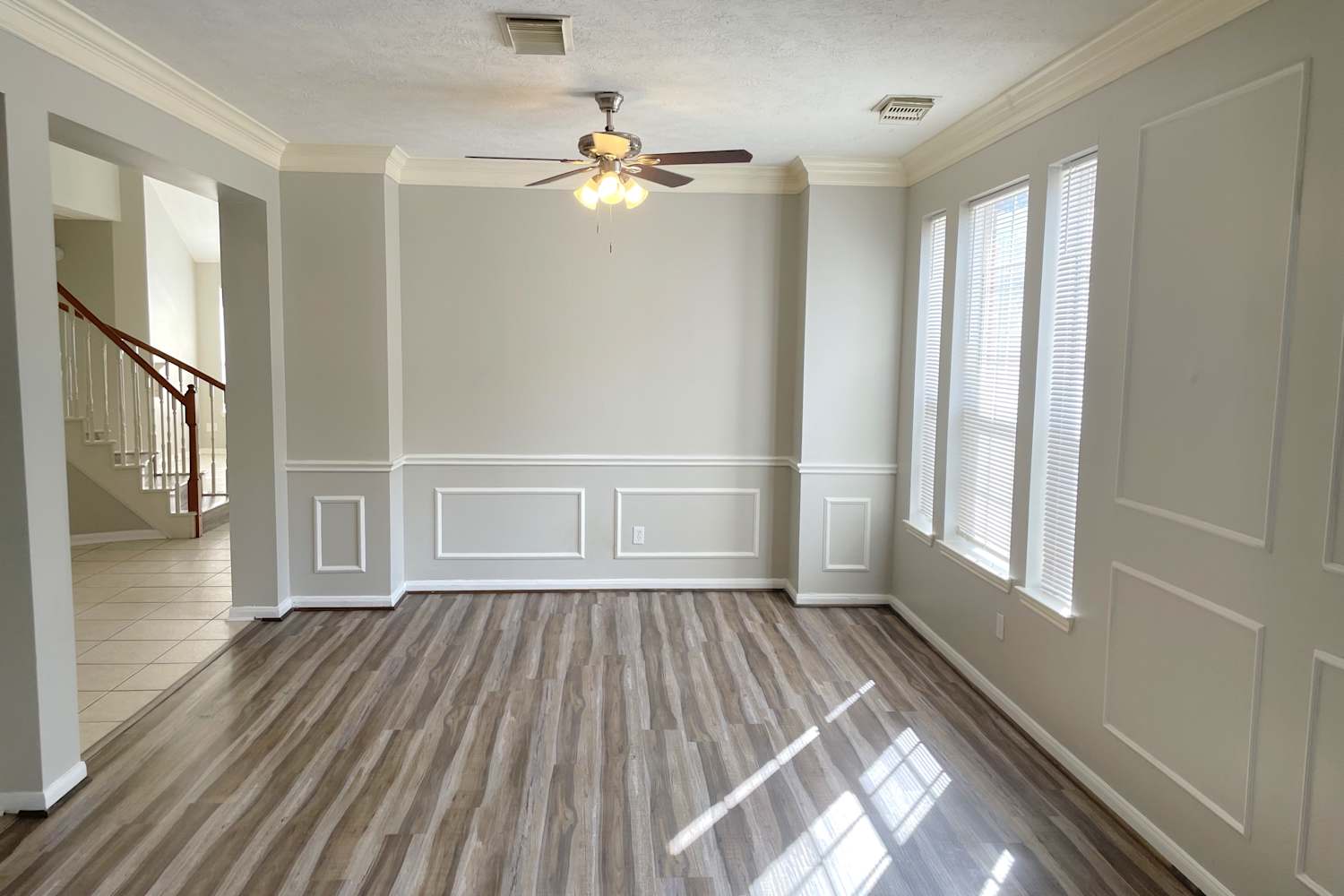 16811 Valley Palms Drive photo 3