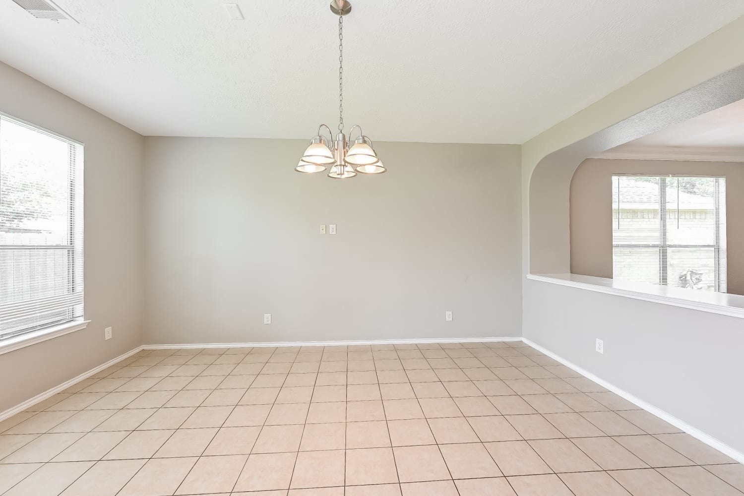 29430 Legends Bluff Drive photo 5