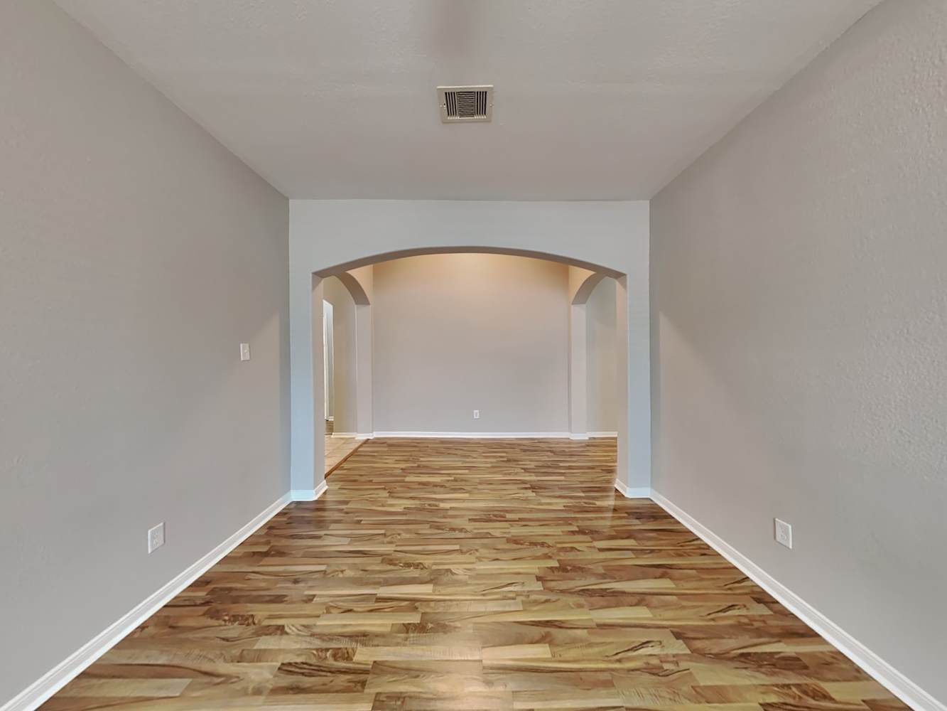 625 Rocky Hollow Lane photo 4