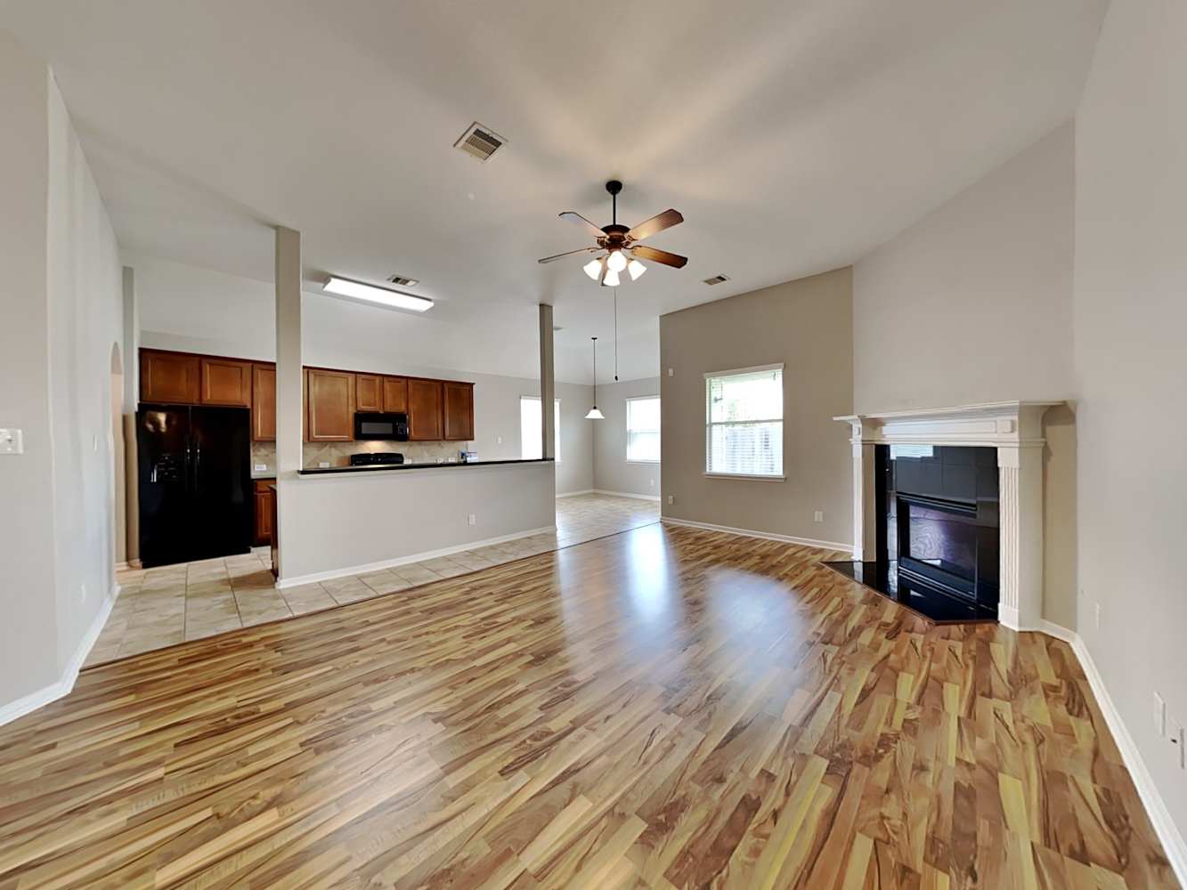 625 Rocky Hollow Lane photo 3