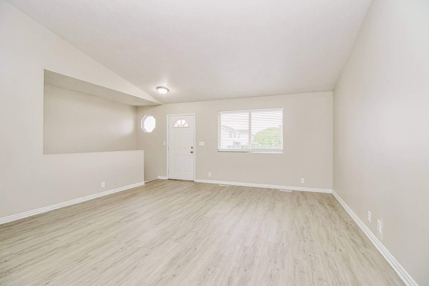 5965 W Brud Dr photo 4
