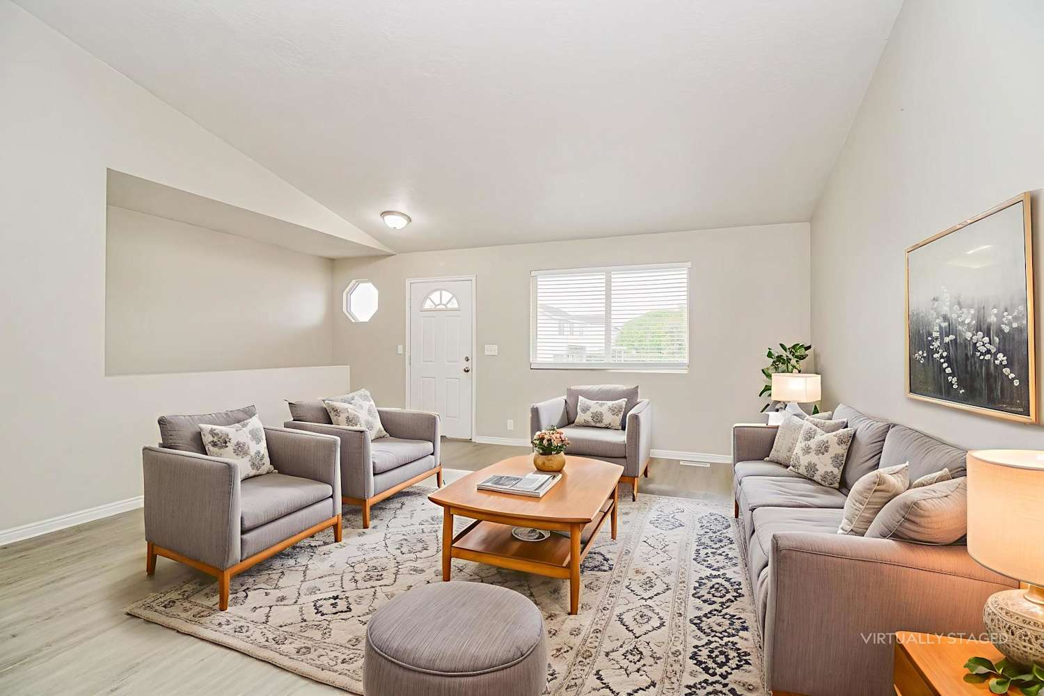 5965 W Brud Dr photo 5
