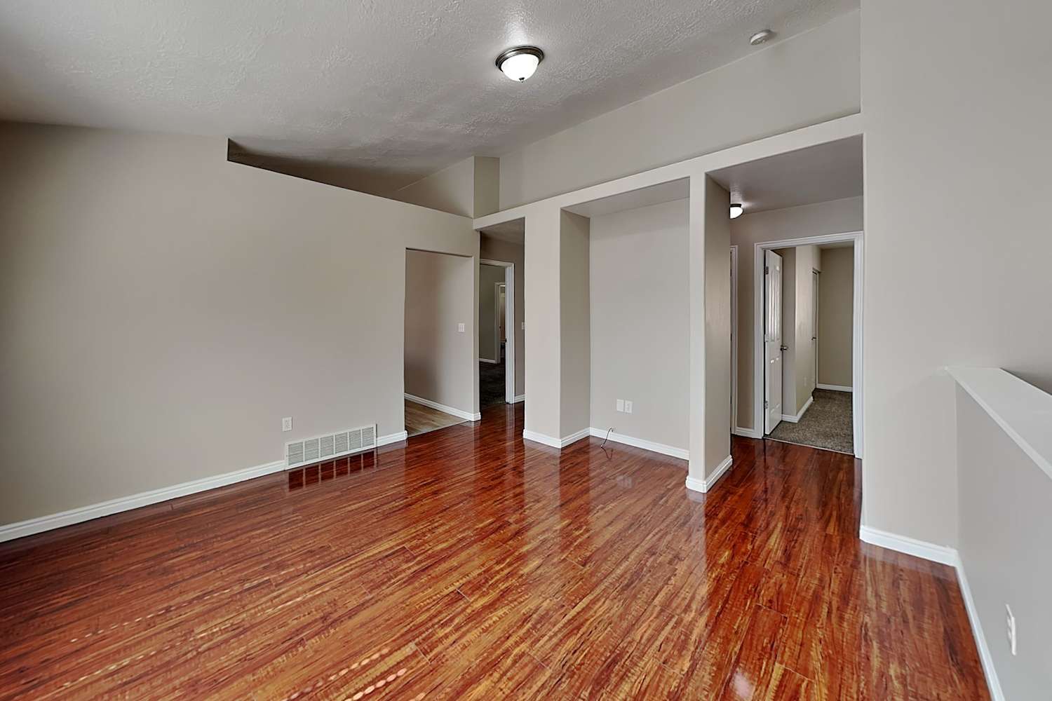 4581 W Mina Deoro Dr photo 4
