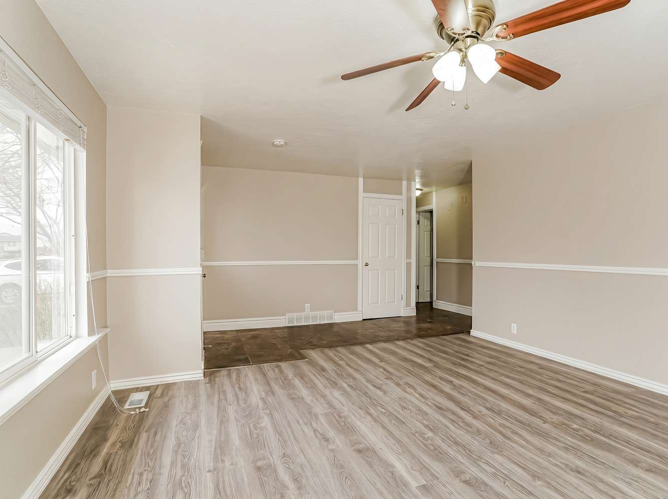 4334 S Lotus Blossom Dr W photo 3