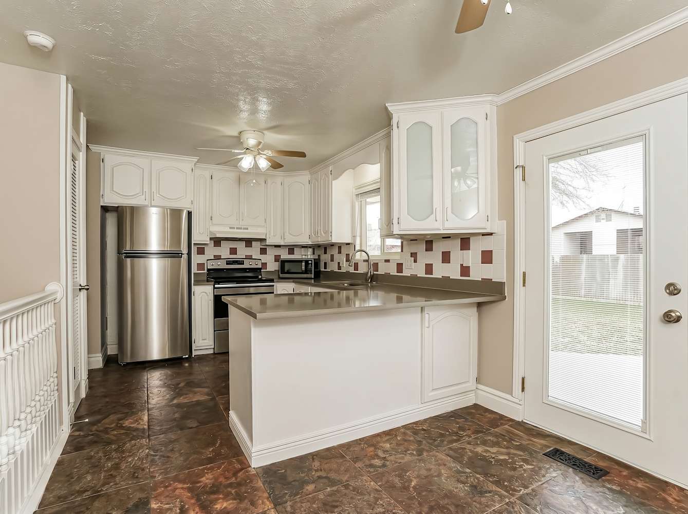 4334 S Lotus Blossom Dr W photo 4