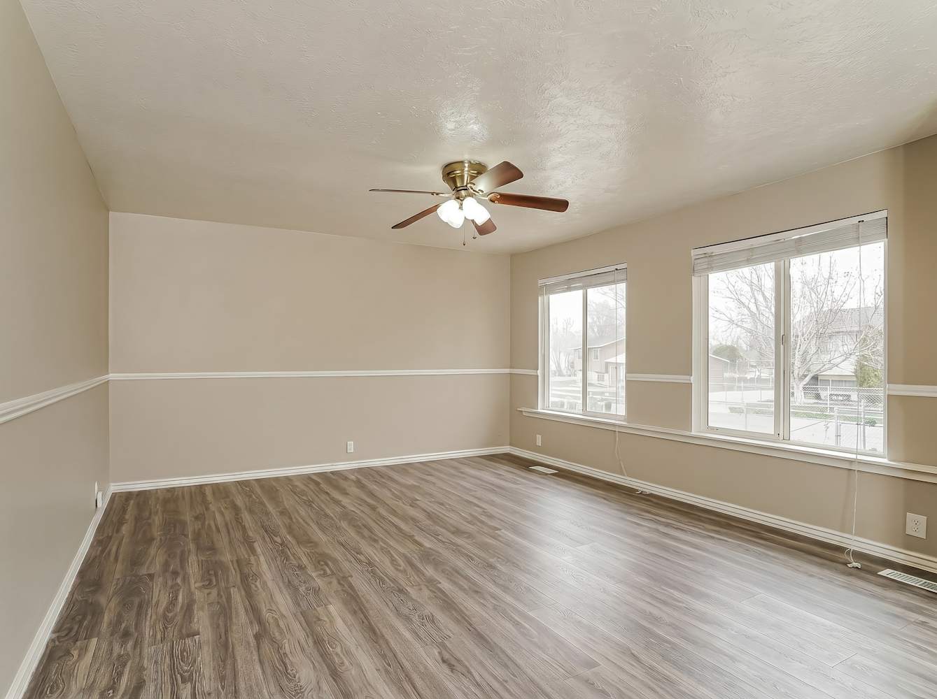 4334 S Lotus Blossom Dr W photo 2
