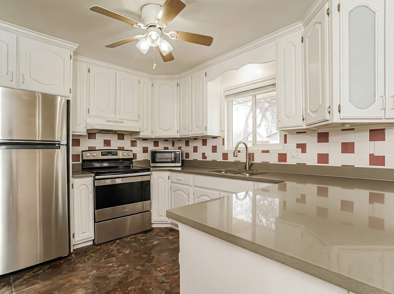 4334 S Lotus Blossom Dr W photo 5