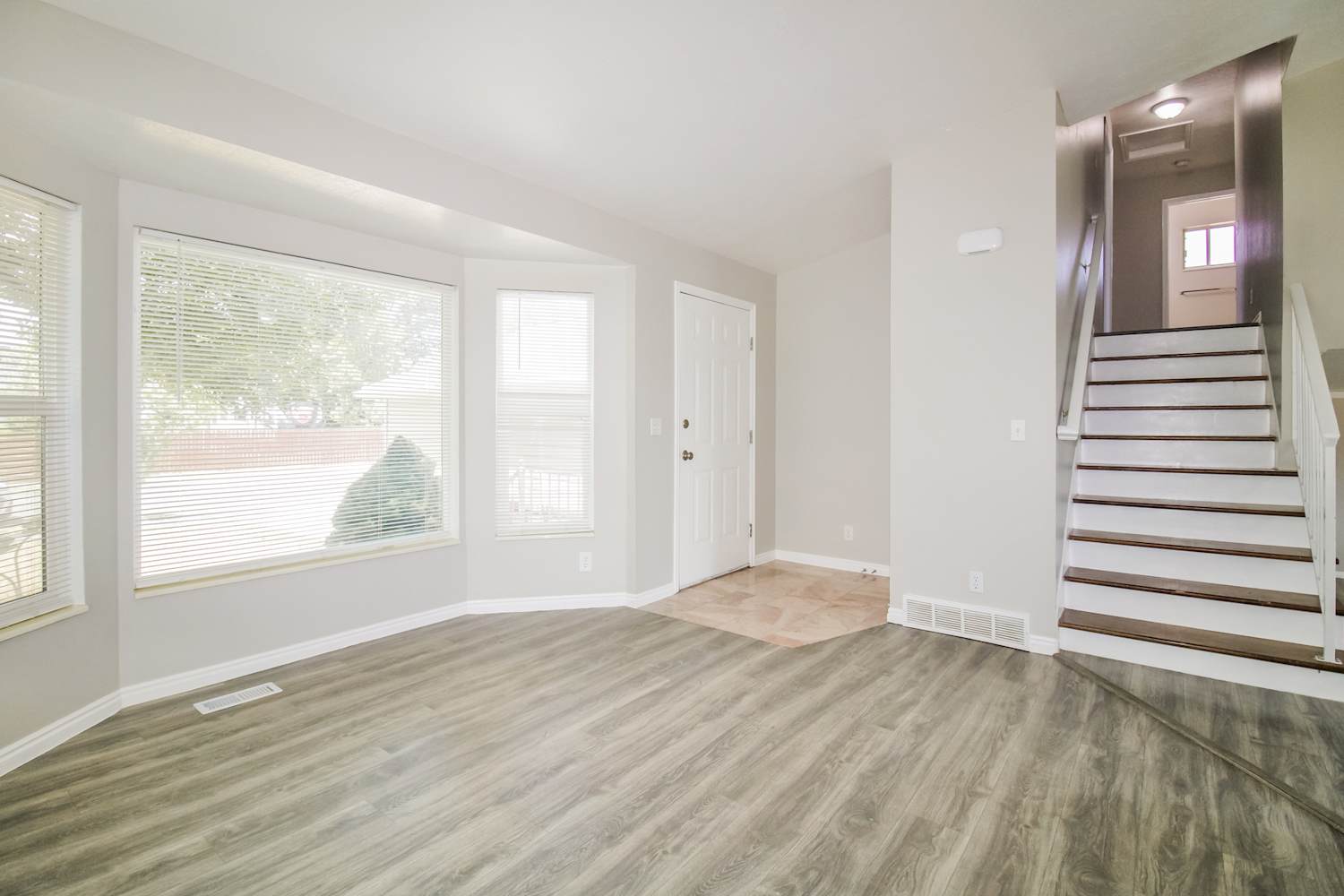 6061 S 4880 W photo 5