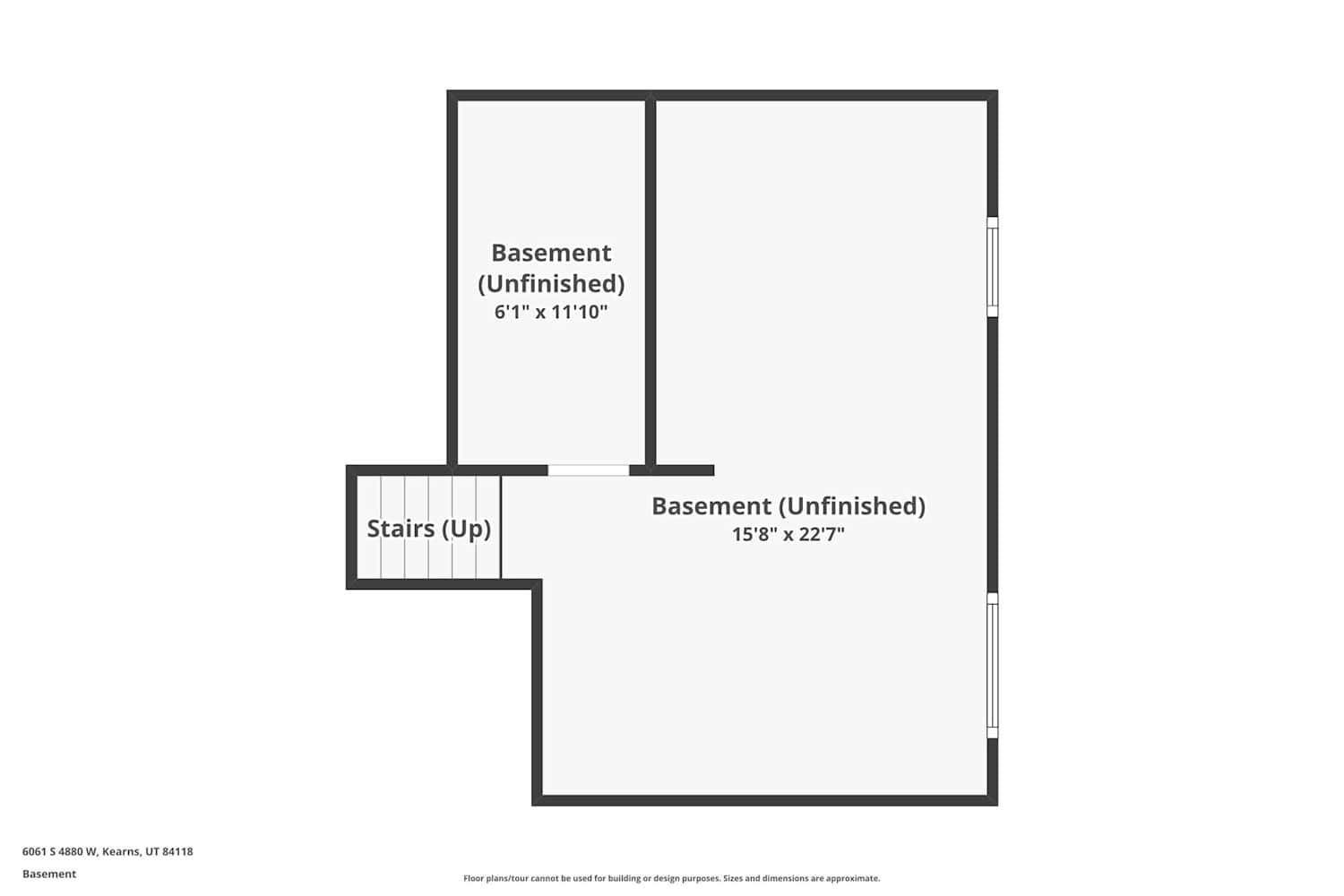 6061 S 4880 W photo 2