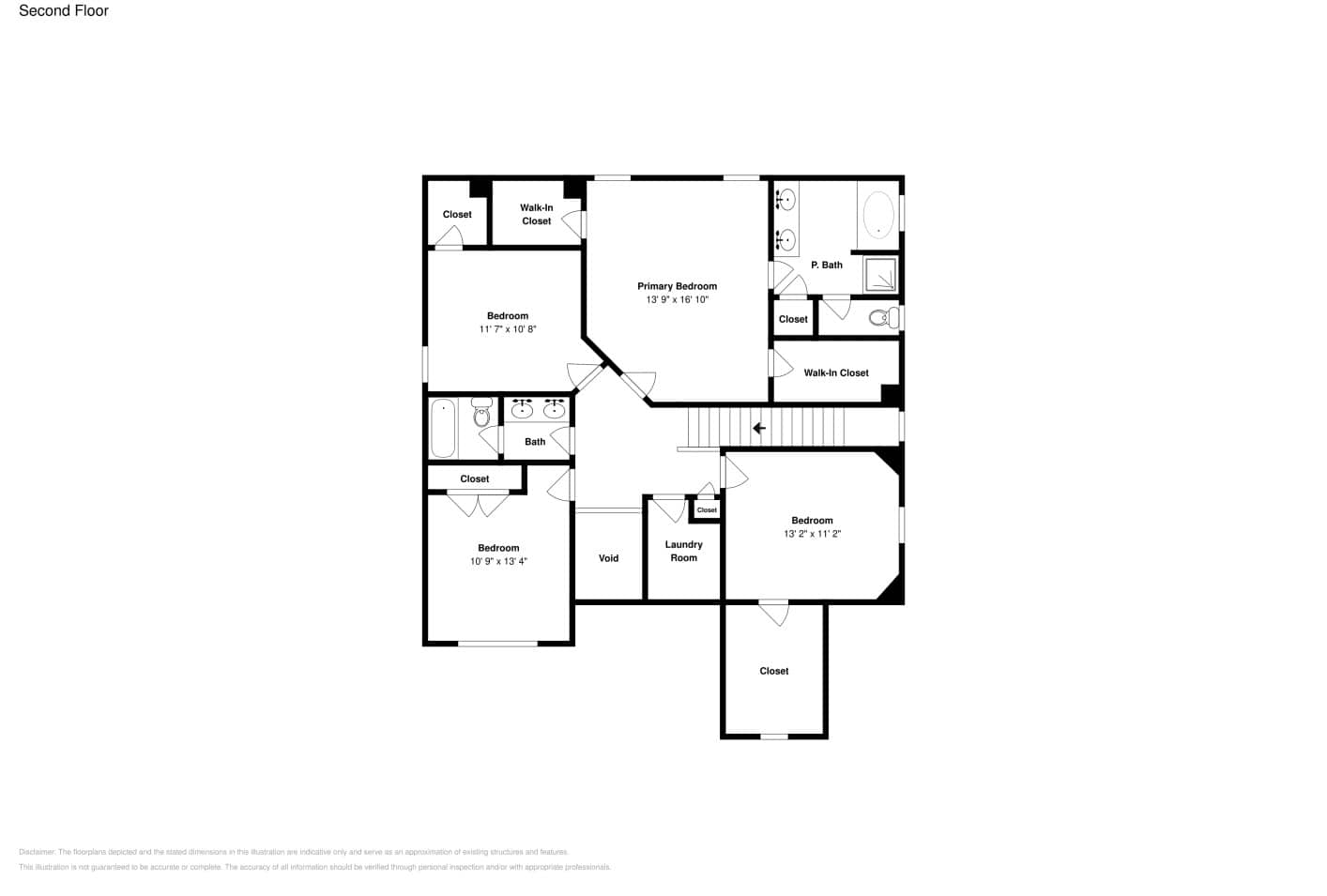 119 Moss Dr photo 3