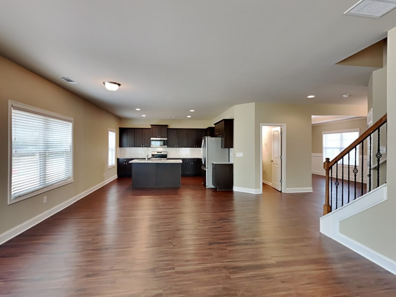 227 Sage Dr photo 5