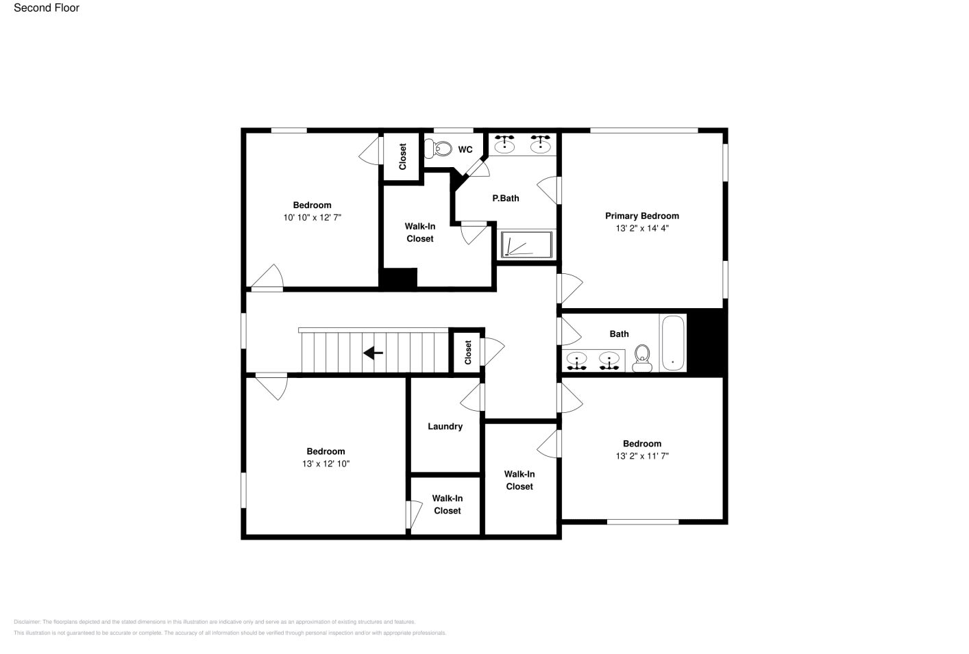 230 Sage Dr photo 3