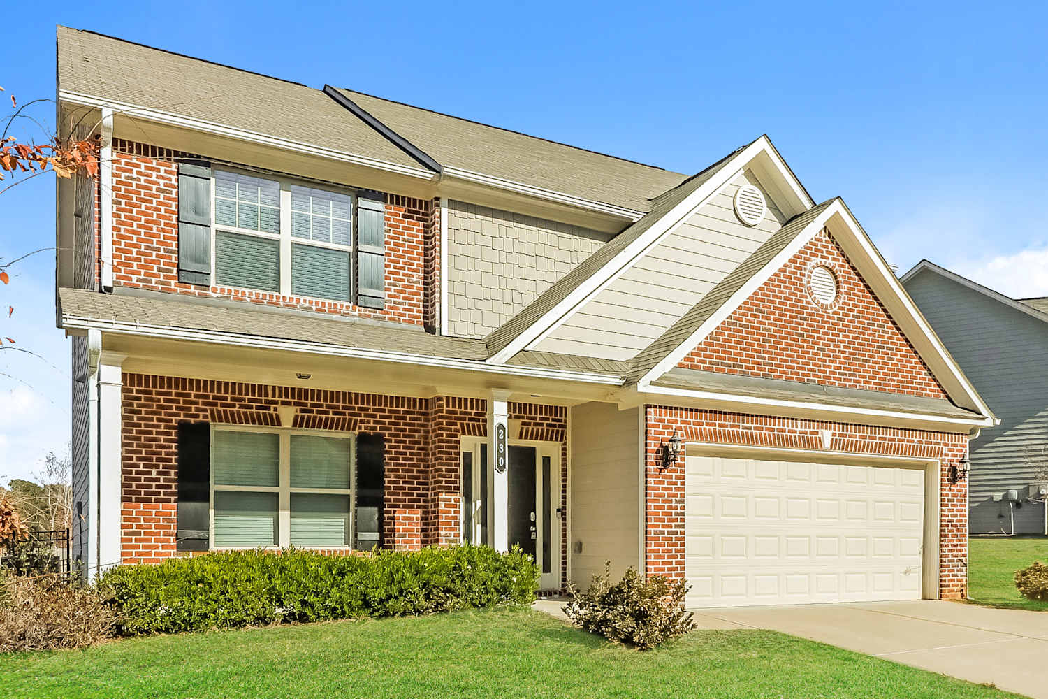 230 Sage Dr photo 4