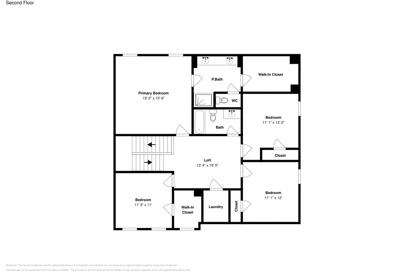 241 Sage Dr photo 3