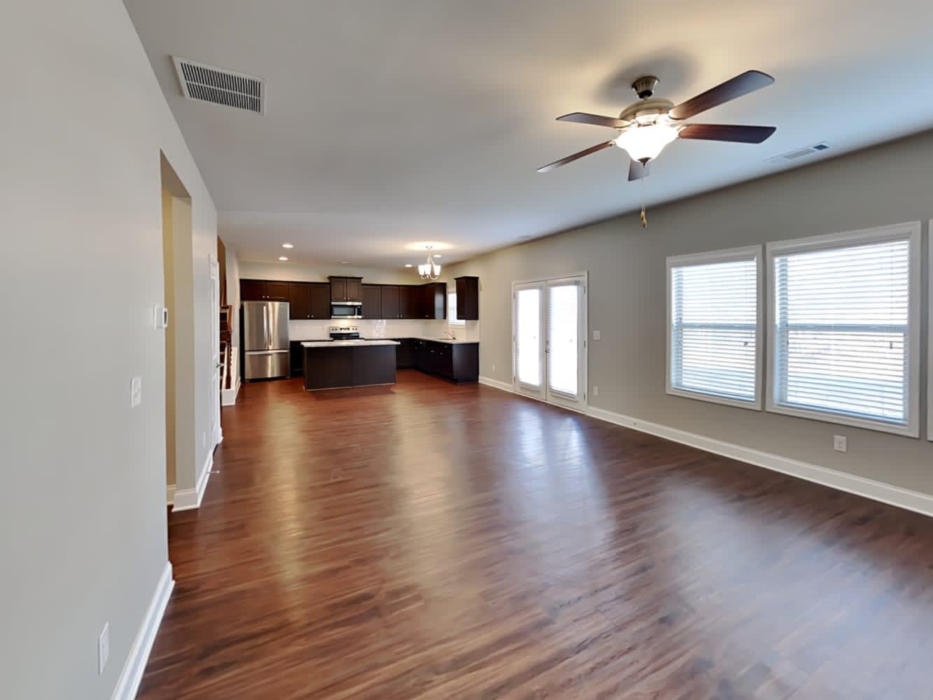 241 Sage Dr photo 5