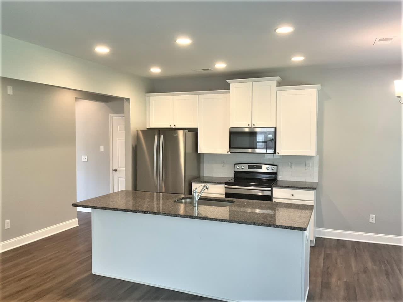 254 Wood Point Way photo 5