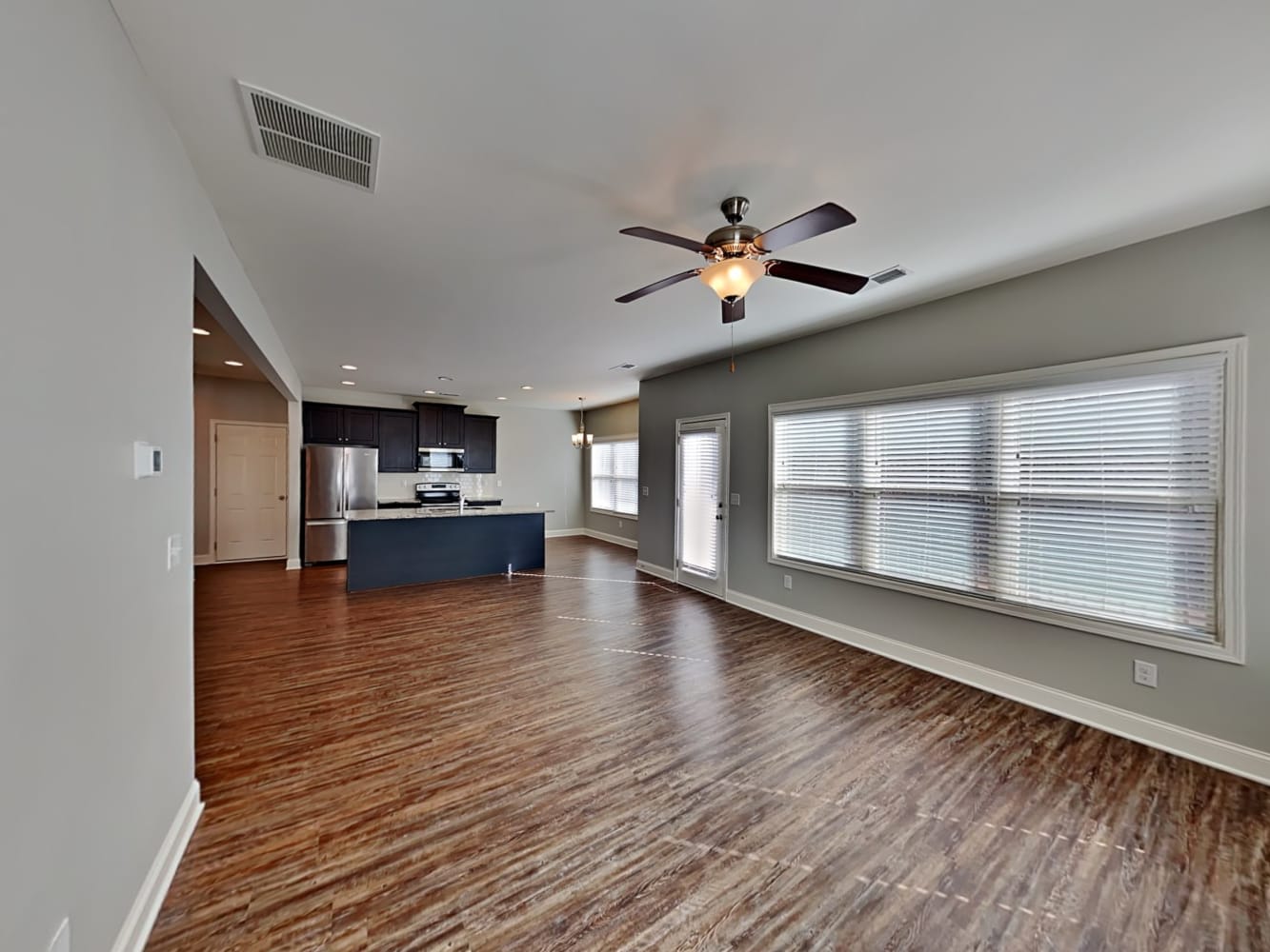 290 Wood Point Way photo 4