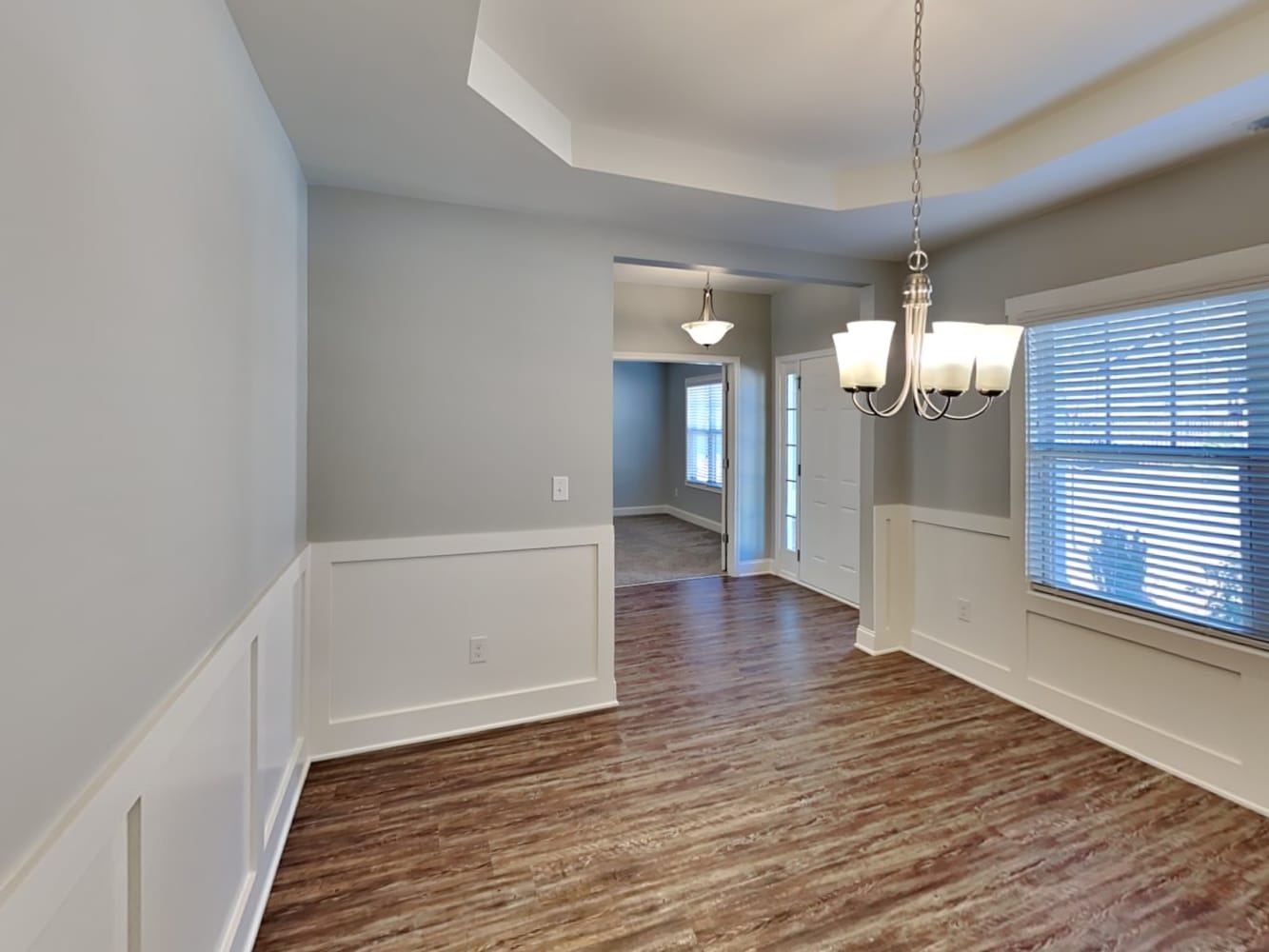 290 Wood Point Way photo 5