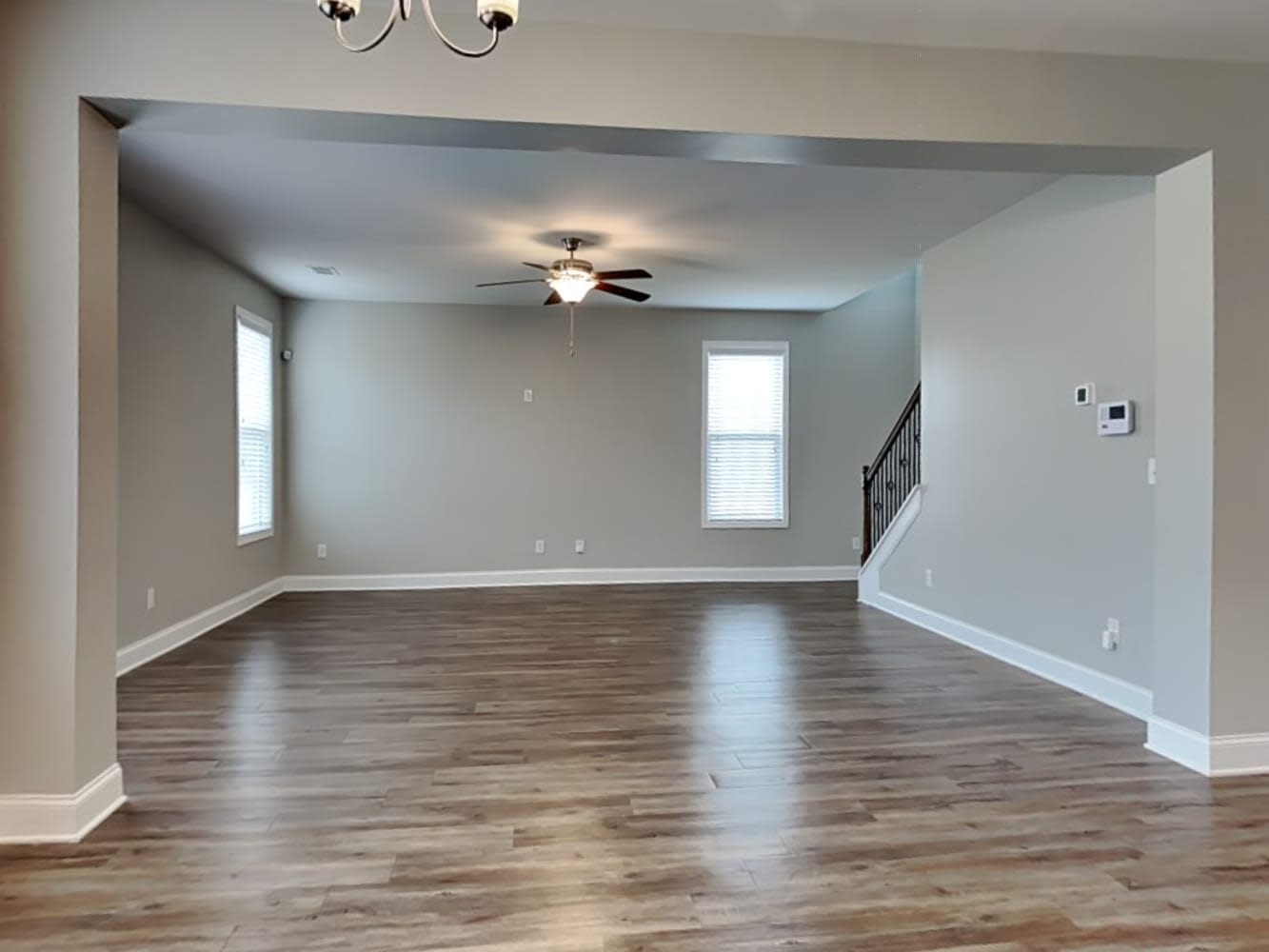 450 Wood Point Way photo 5