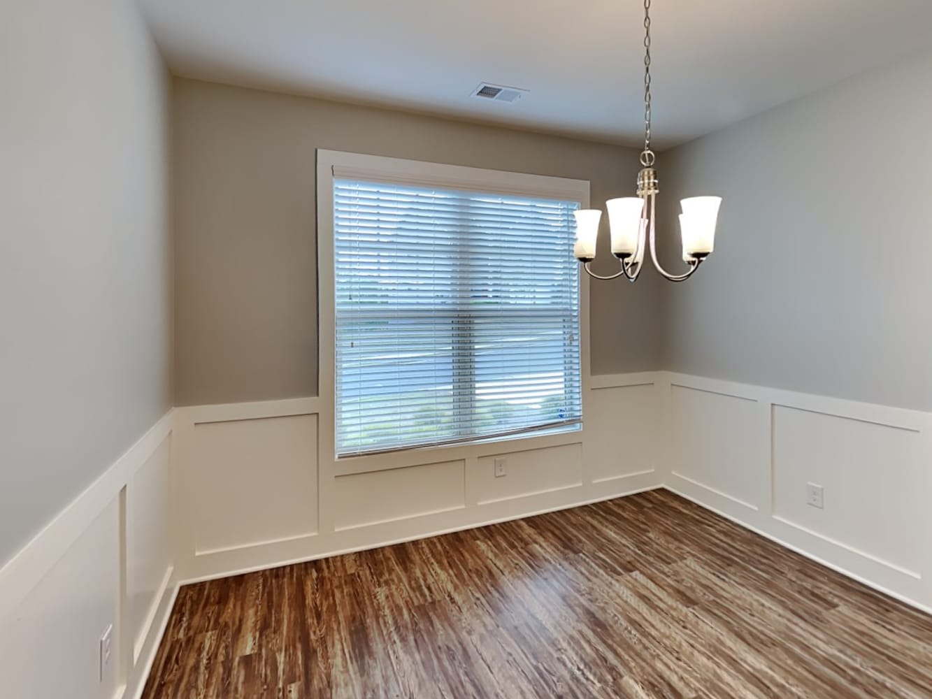 504 Wood Point Way photo 5