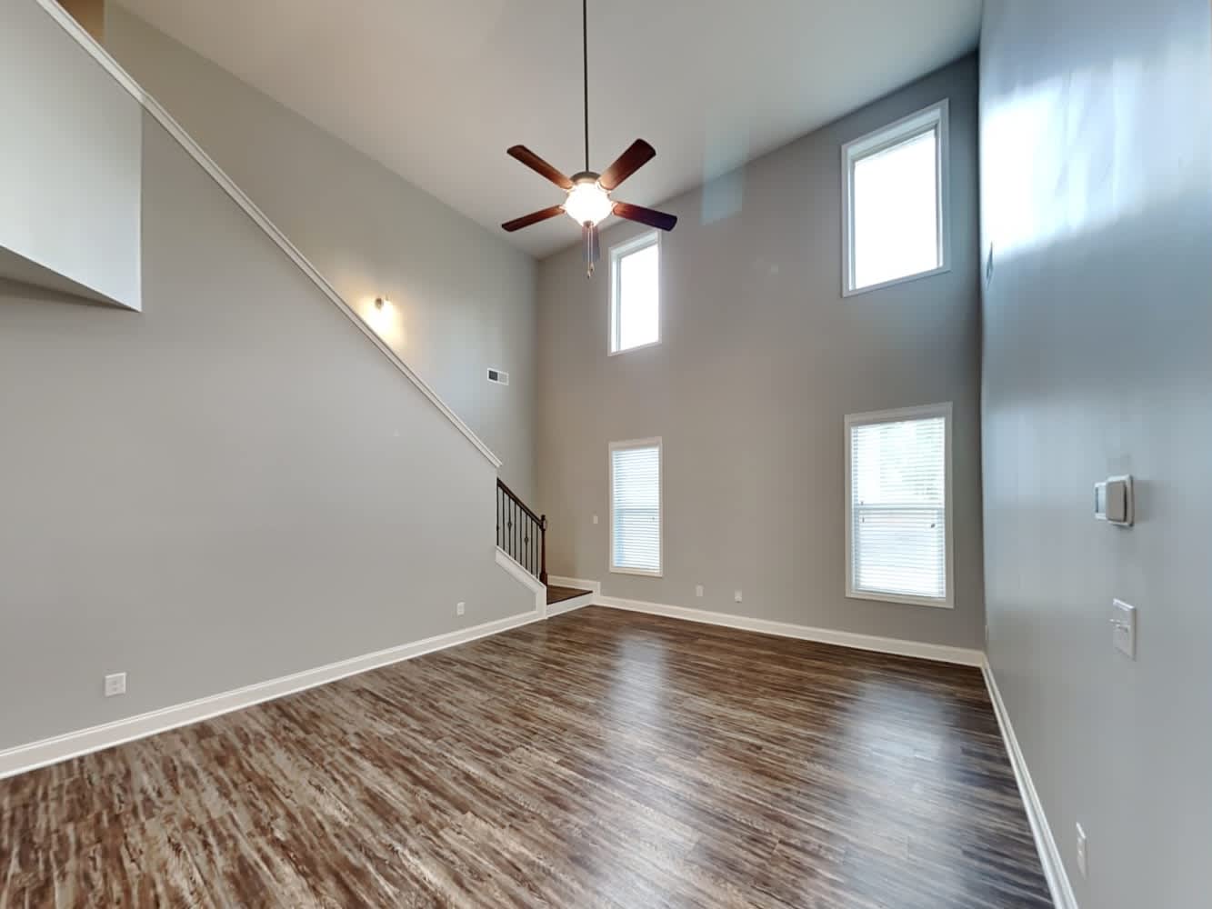 504 Wood Point Way photo 4