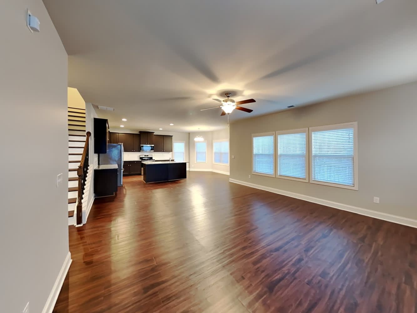 57 Pine Point Ct photo 4
