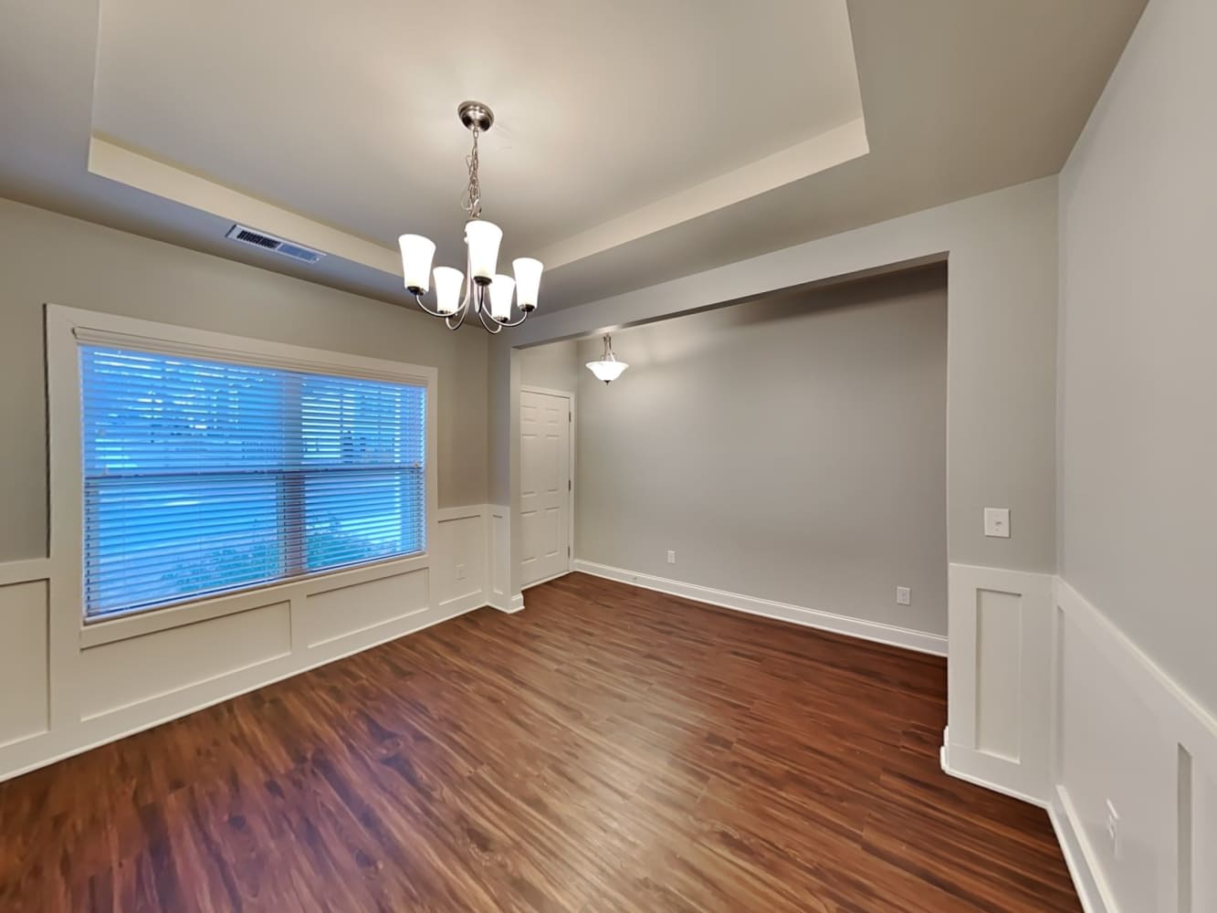 57 Pine Point Ct photo 5