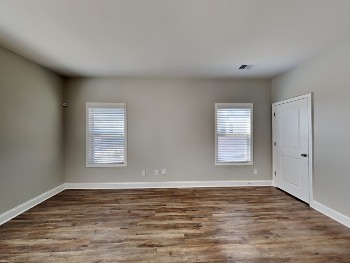 614 Wood Point Way photo 4