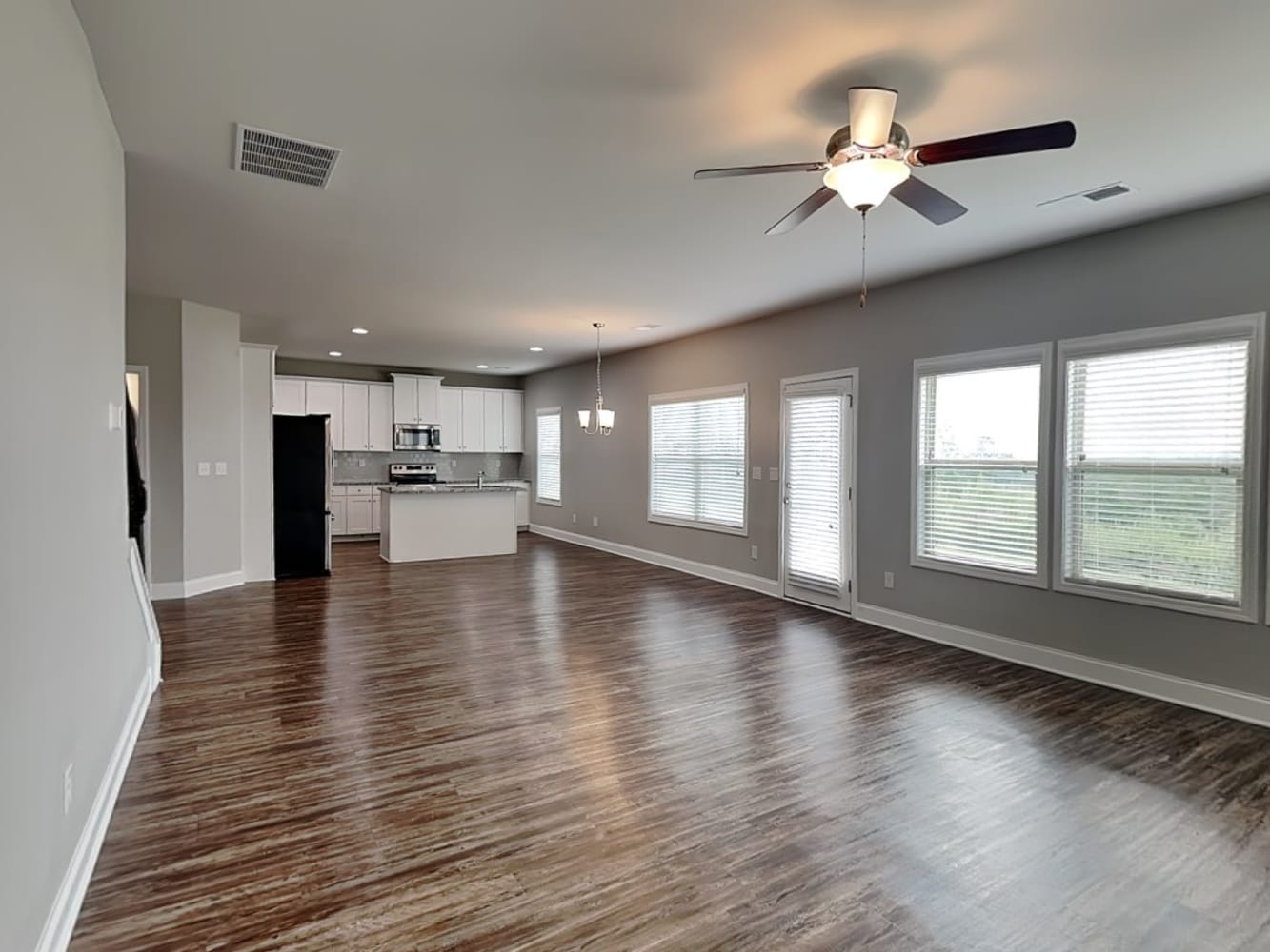 636 Wood Point Way photo 5
