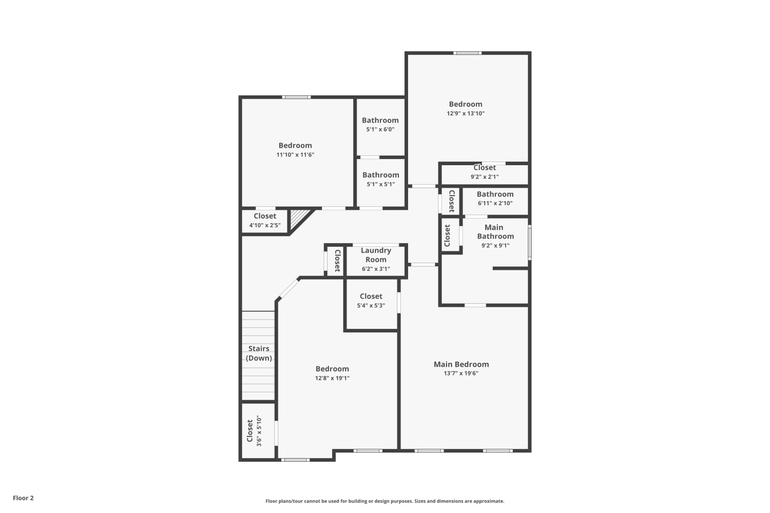 413 Amelia Ln photo 3