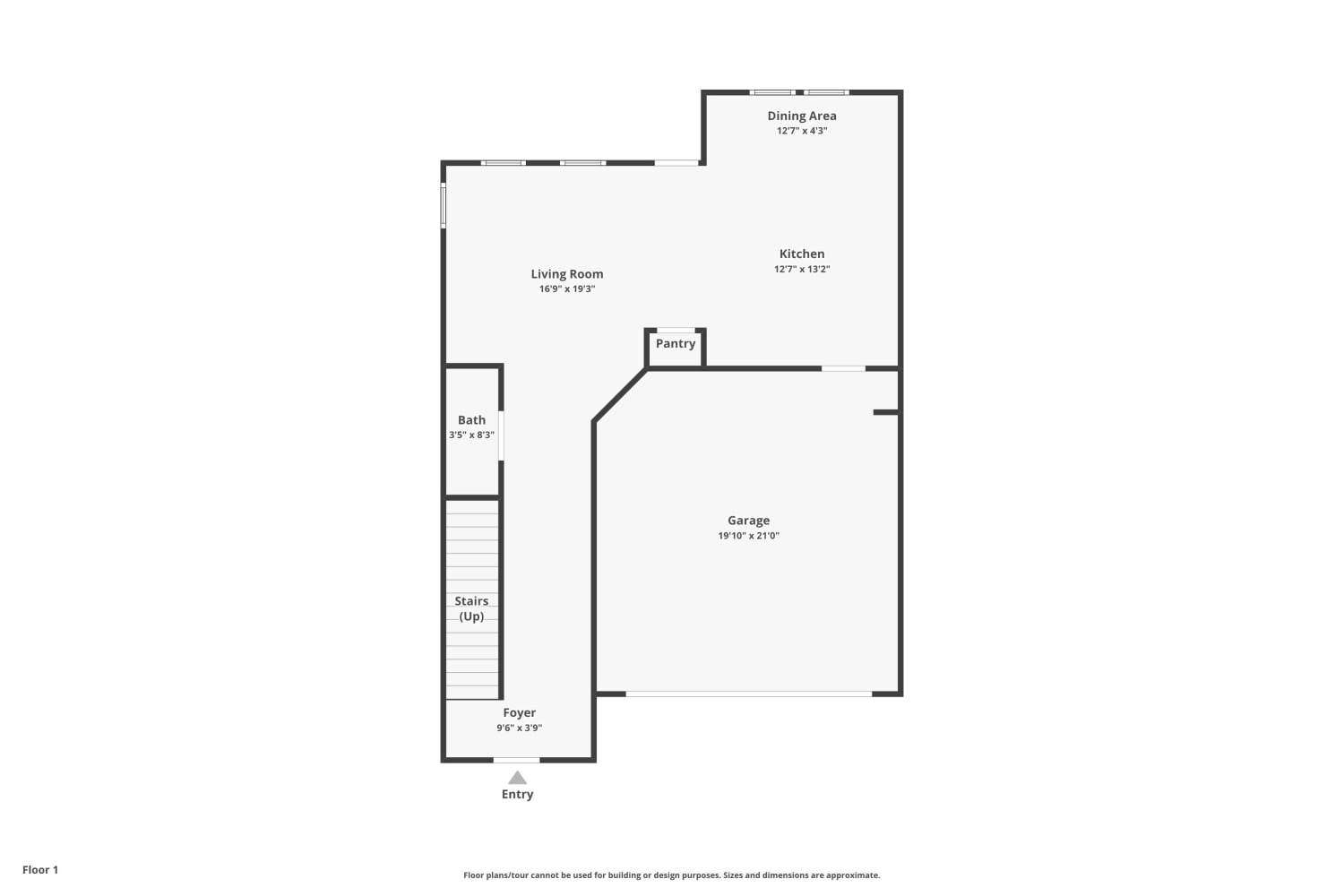 413 Amelia Ln photo 2