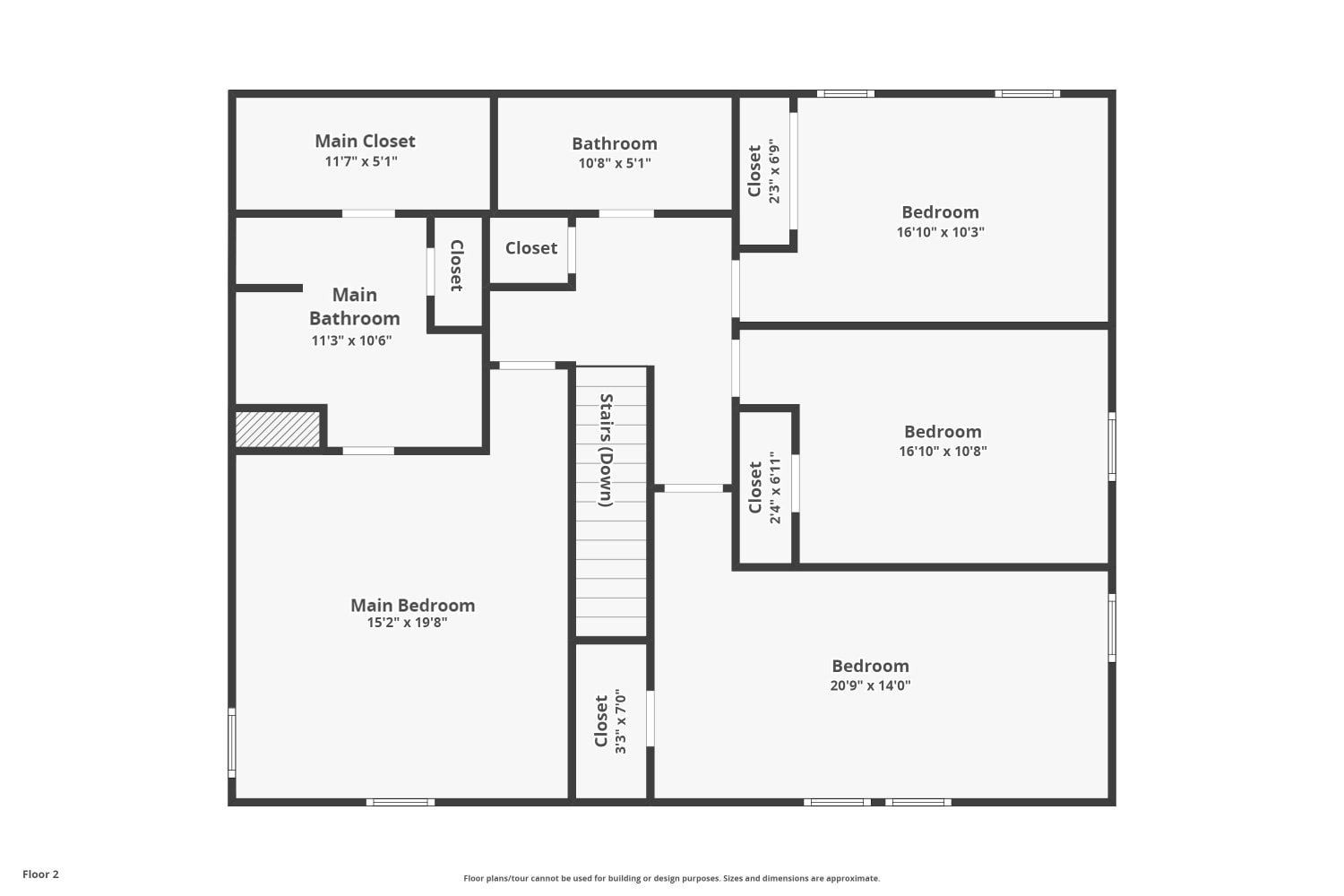 393 Amelia Ln photo 3