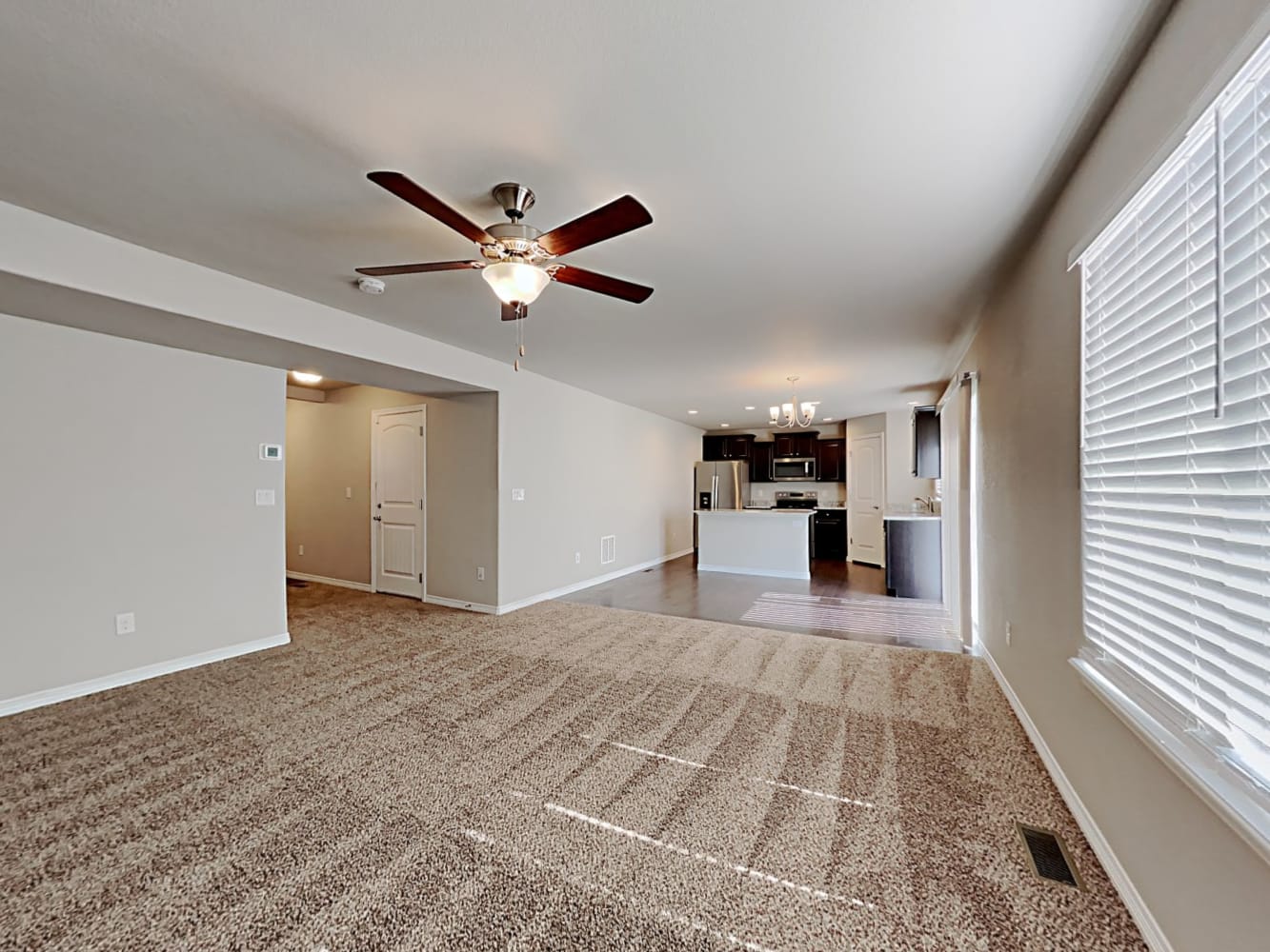10833 Pigeon Dr photo 4