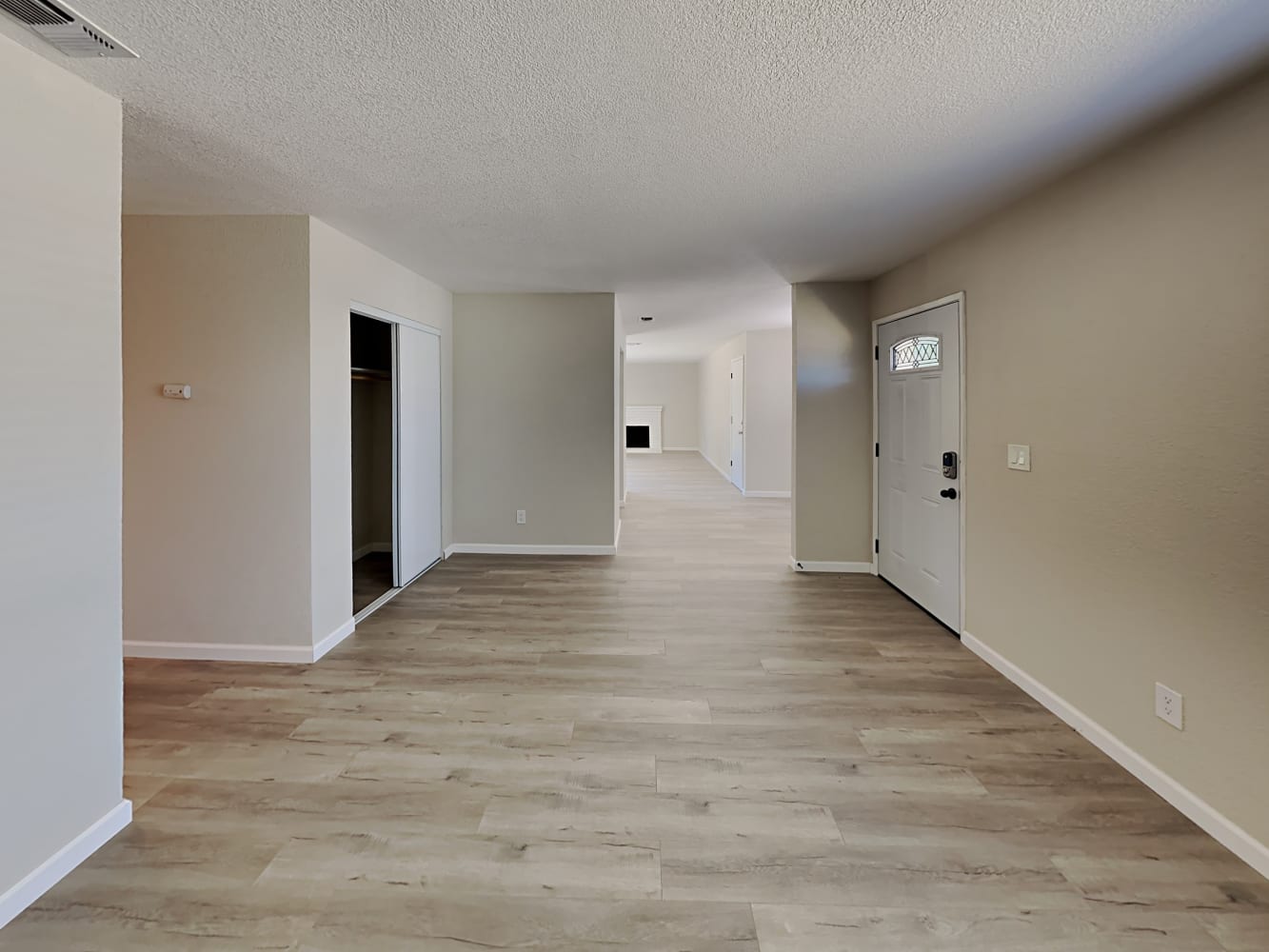 5912 Trawler Way photo 4