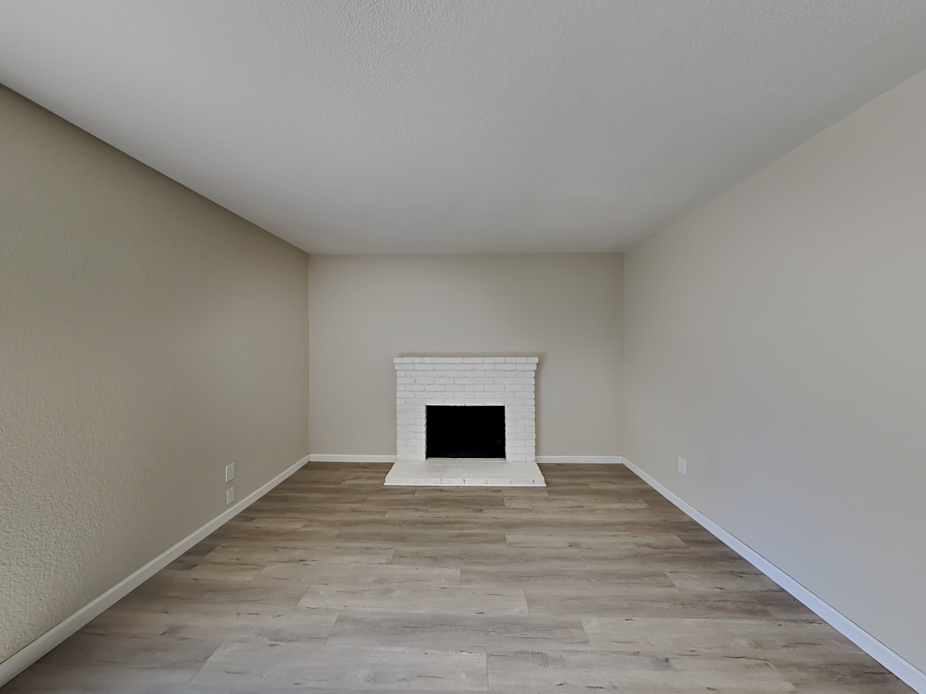 5912 Trawler Way photo 5