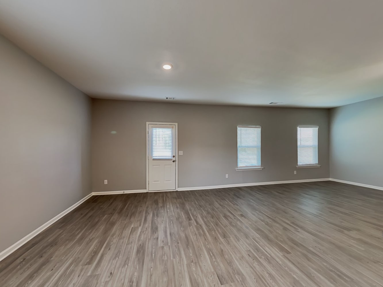 112 Oliver Drive photo 5