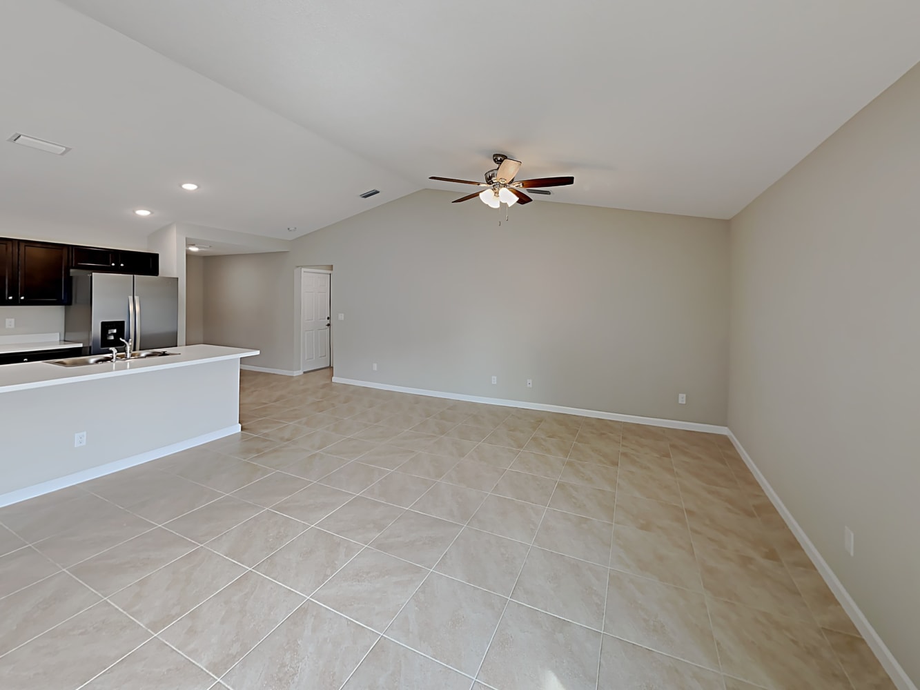 3551 SW Savona Blvd photo 3