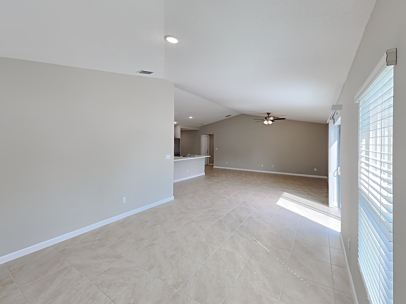 3551 SW Savona Blvd photo 5