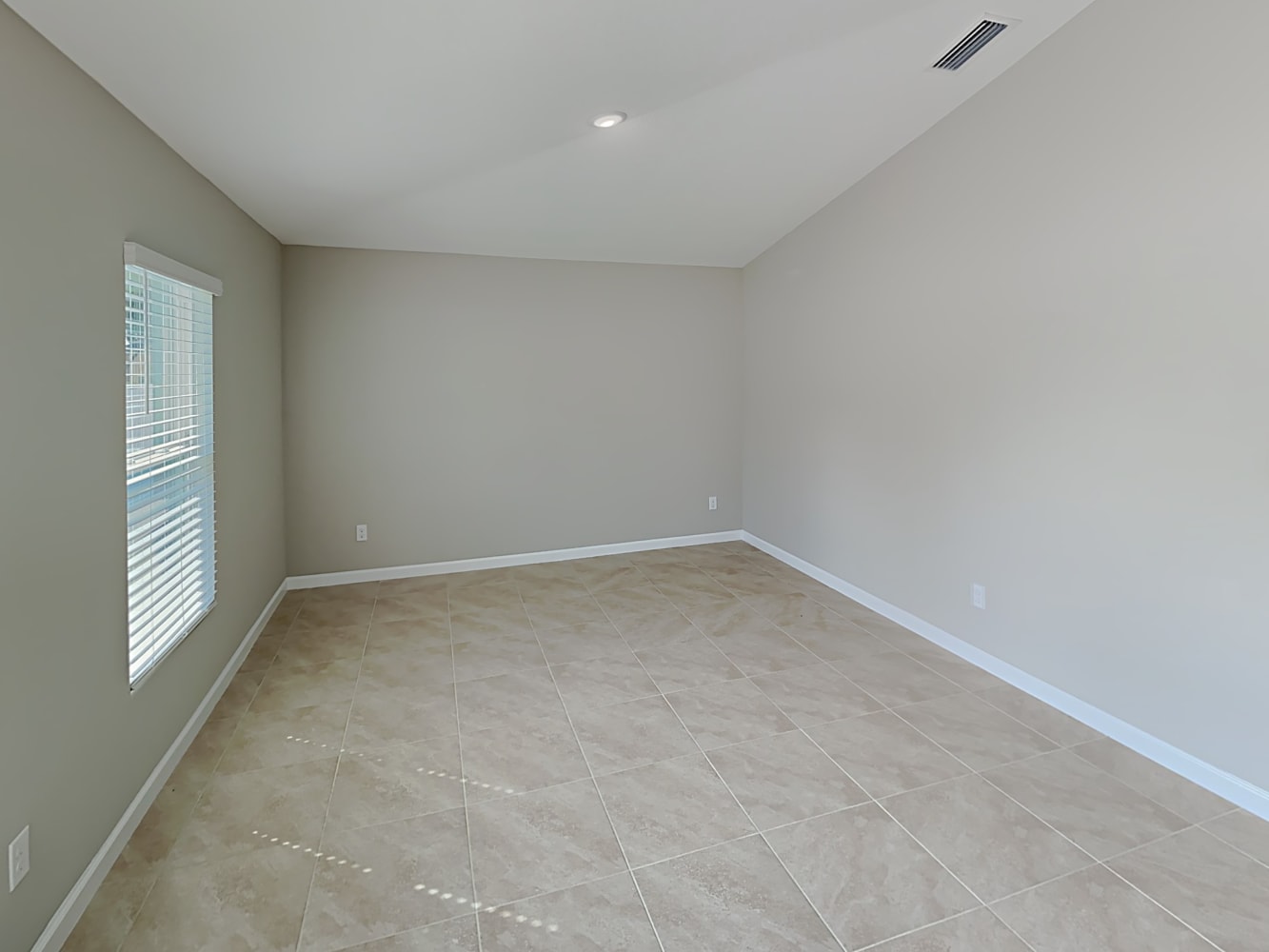 3551 SW Savona Blvd photo 4