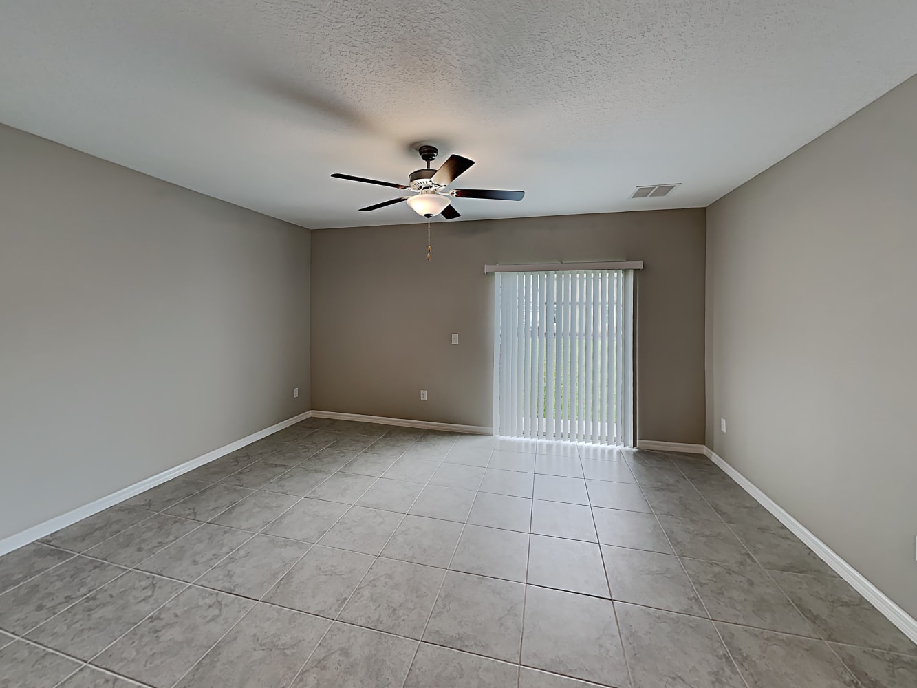 9430 Lemon Drop Loop photo 4
